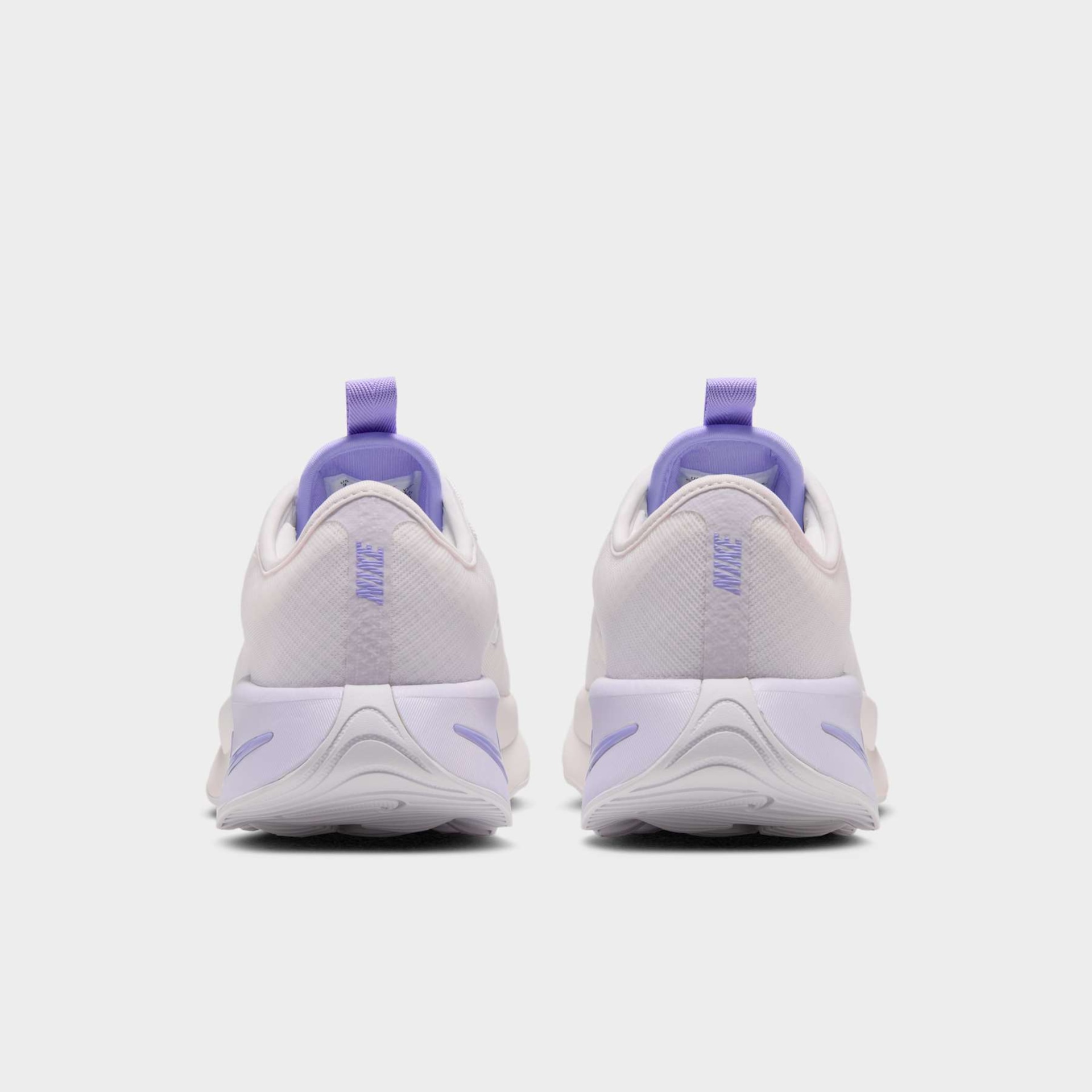Tênis Nike Motiva 2 Feminino - Foto 6