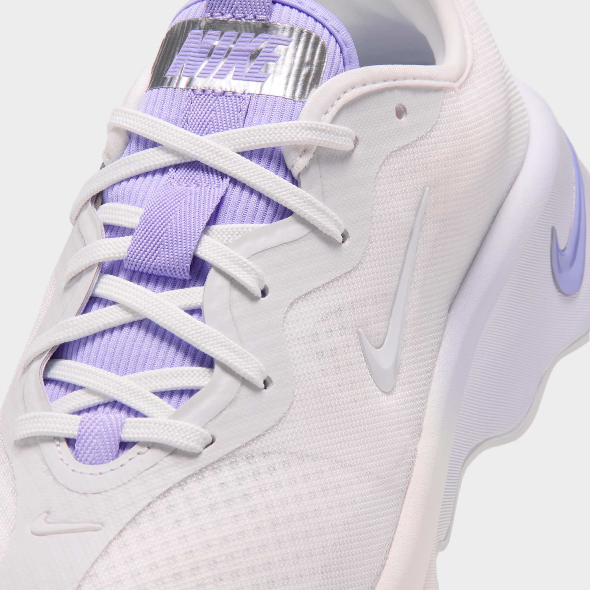 Tênis Nike Motiva 2 Feminino - Foto 7