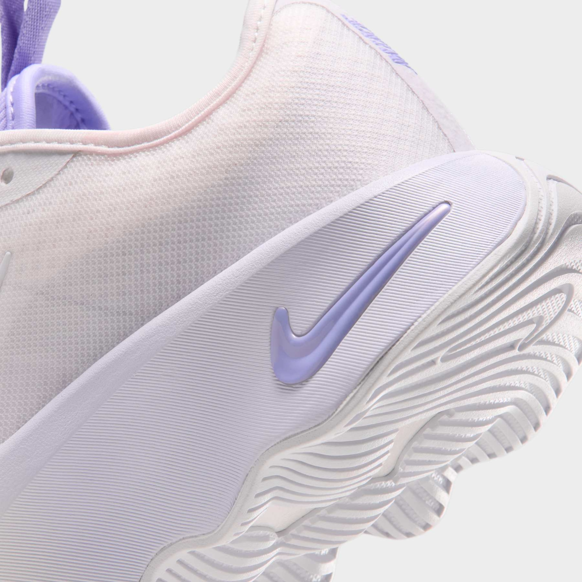 Tênis Nike Motiva 2 Feminino - Foto 8