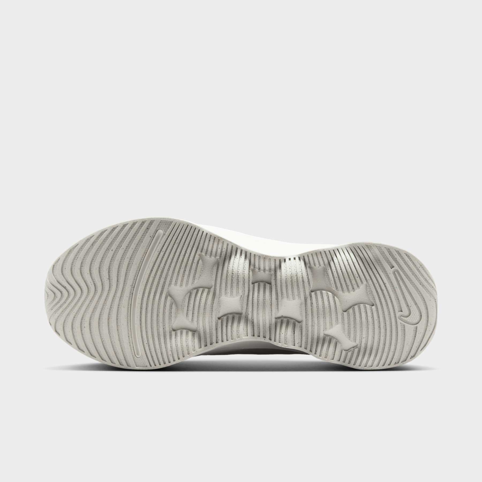 Tênis Nike Motiva 2 Feminino - Foto 2
