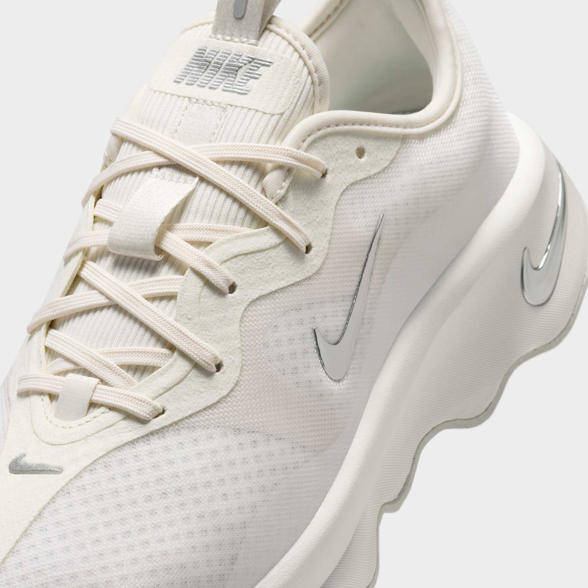 Tênis Nike Motiva 2 Feminino - Foto 7