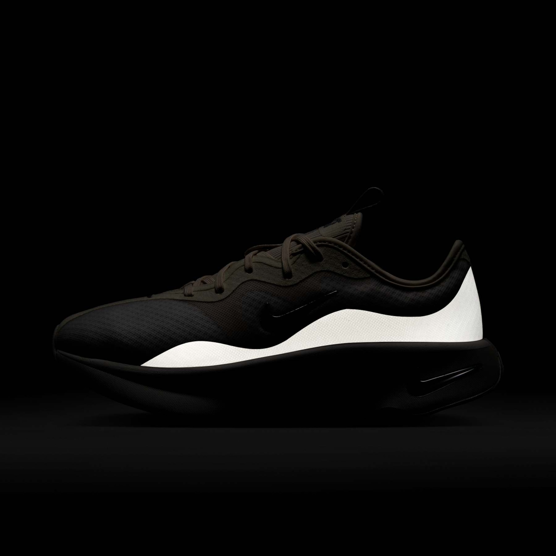 Tênis Nike Motiva 2 Feminino - Foto 9