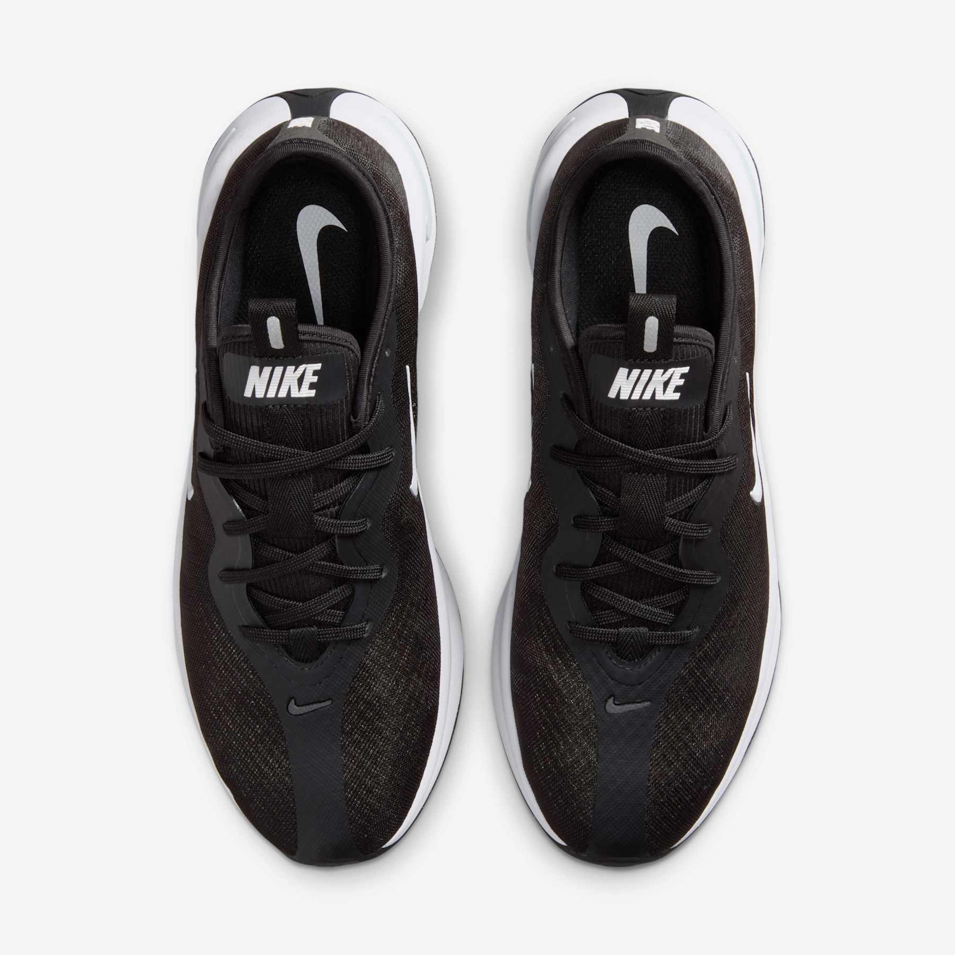 Tênis Nike Motiva 2 Feminino - Foto 4