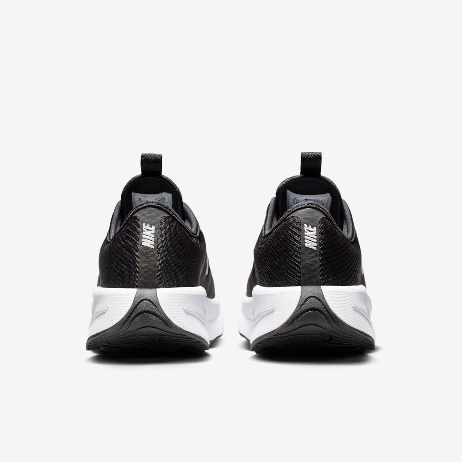 Tênis Nike Motiva 2 Feminino - Foto 6