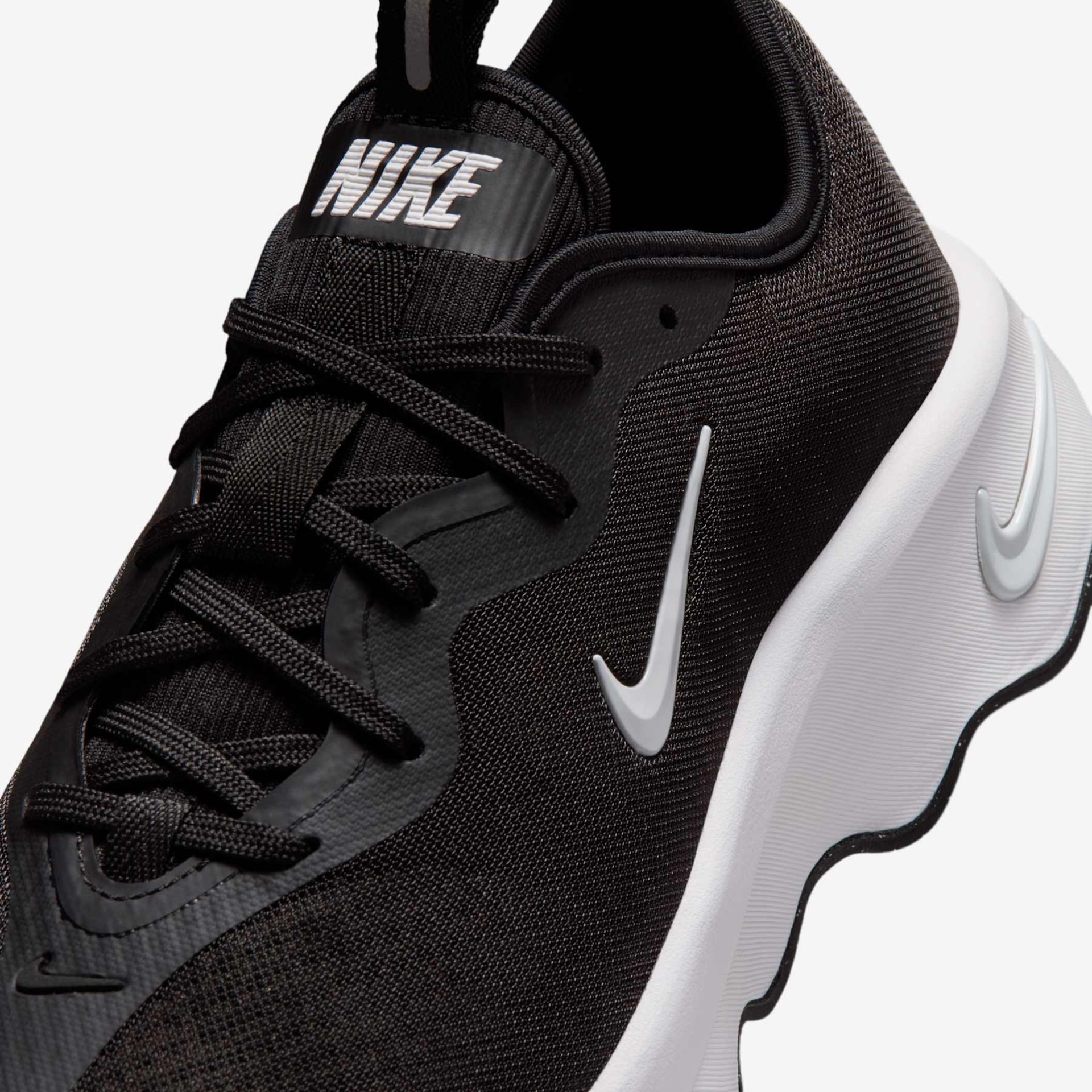 Tênis Nike Motiva 2 Feminino - Foto 7