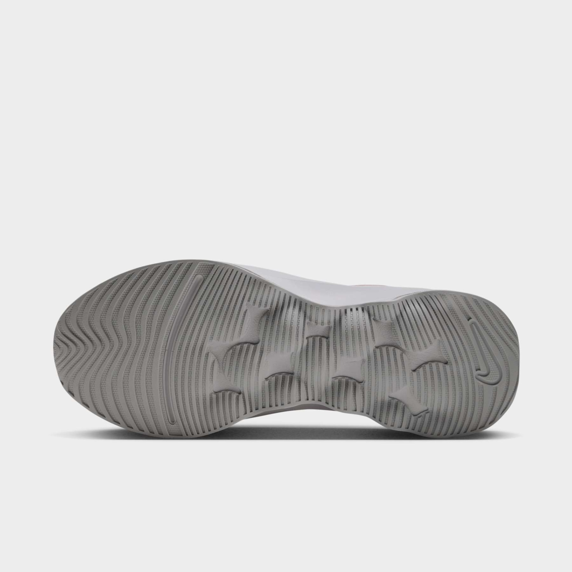 Tênis Nike Motiva 2 Feminino - Foto 2