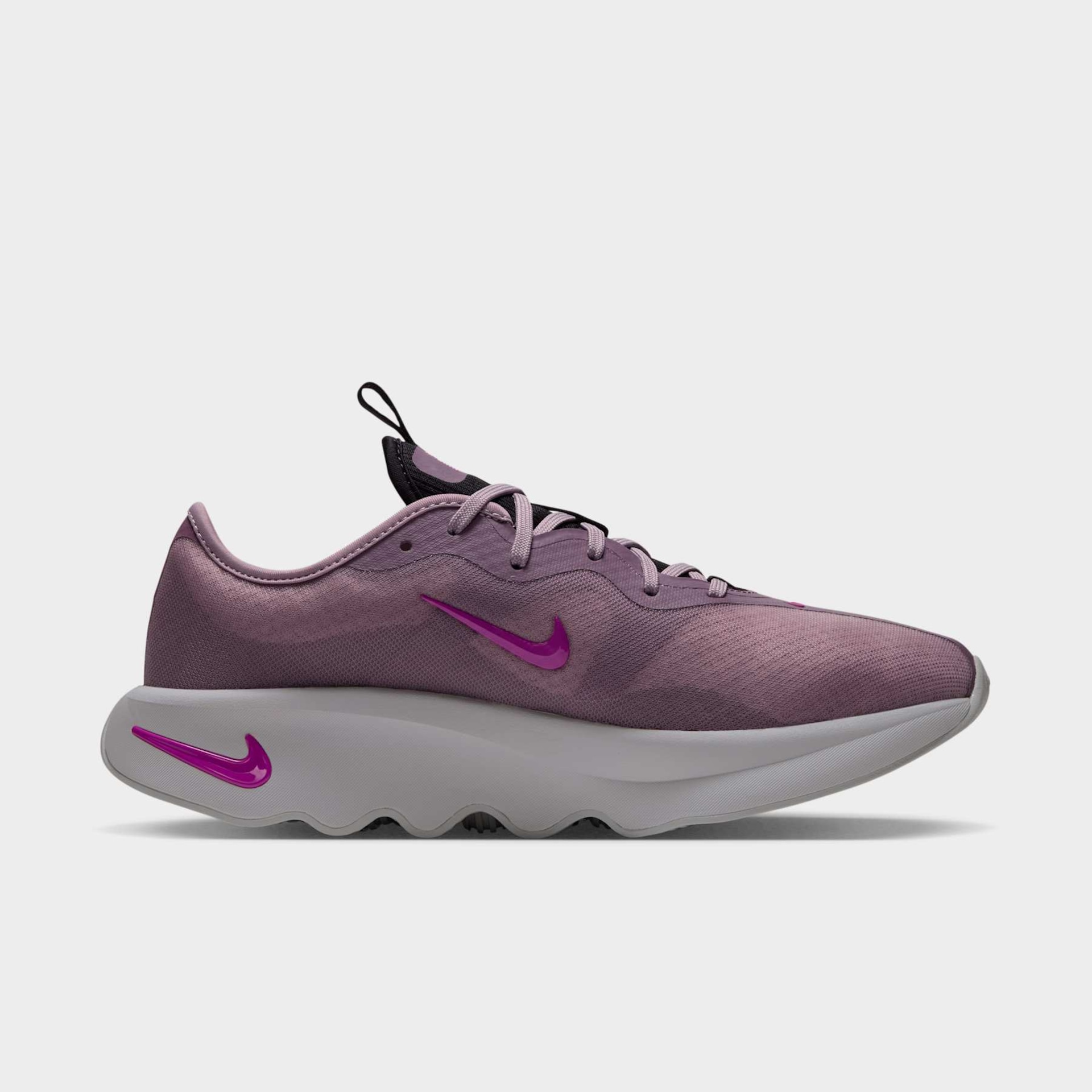 Tênis Nike Motiva 2 Feminino - Foto 3