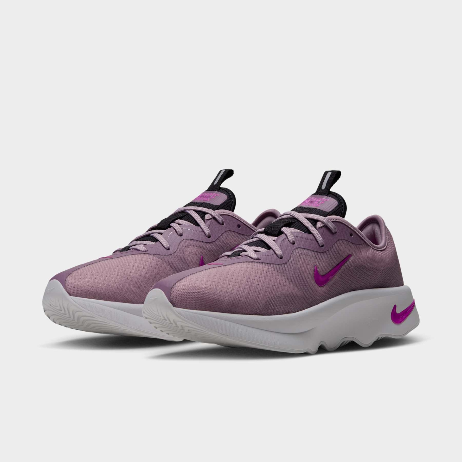 Tênis Nike Motiva 2 Feminino - Foto 5