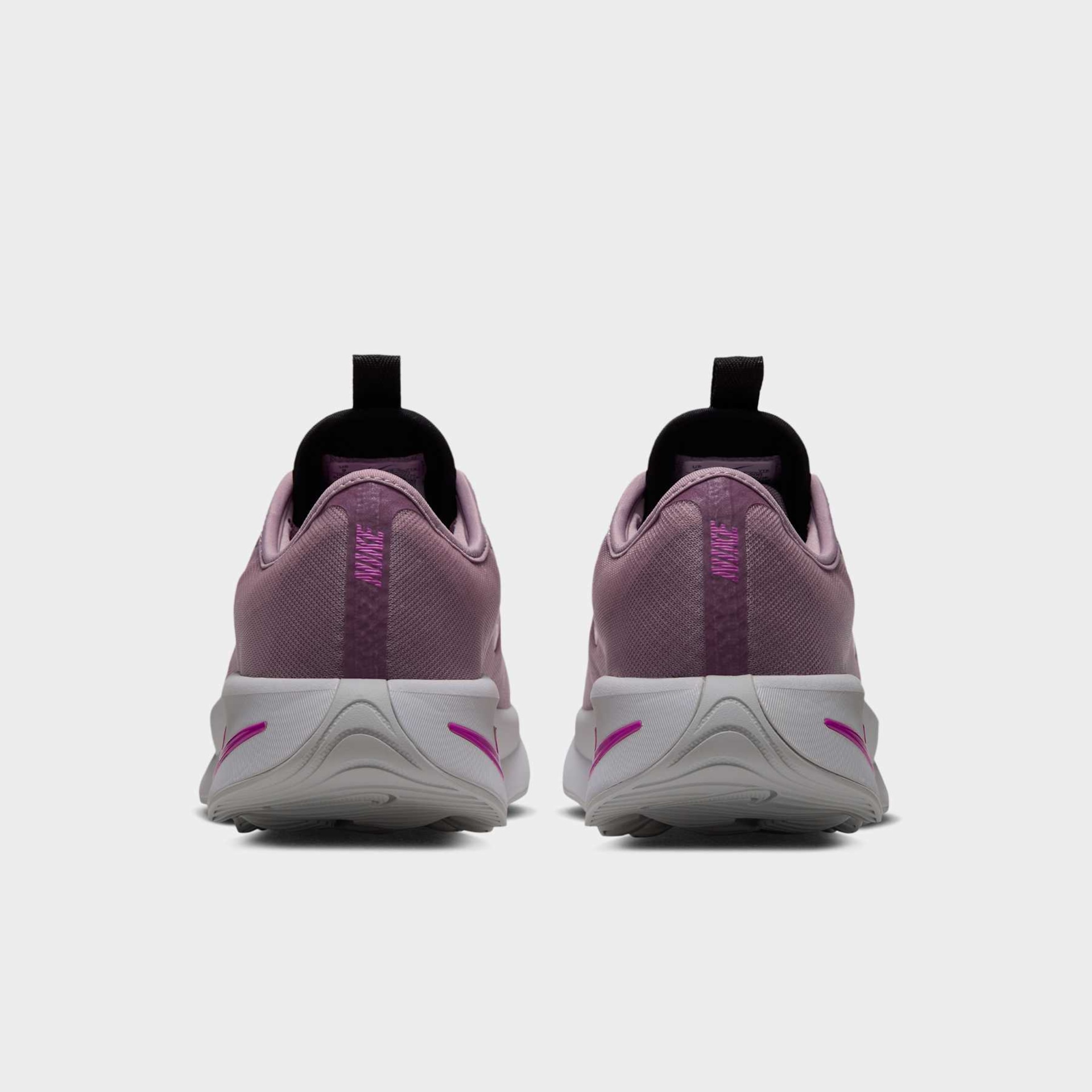 Tênis Nike Motiva 2 Feminino - Foto 6