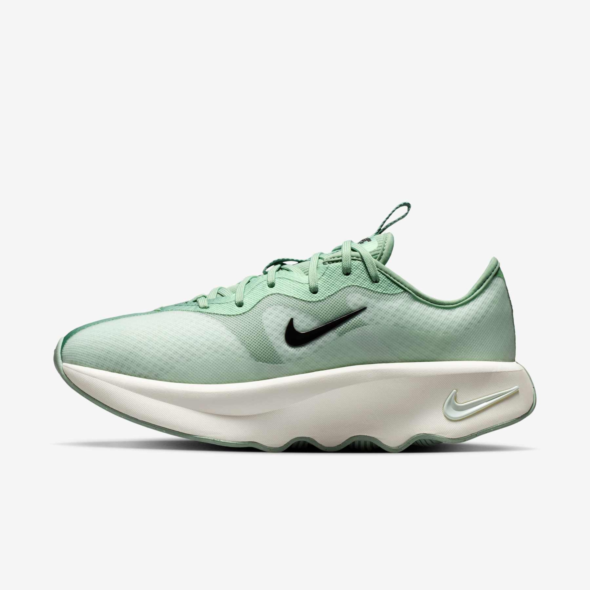 Tênis Nike Motiva 2 Feminino - Foto 1