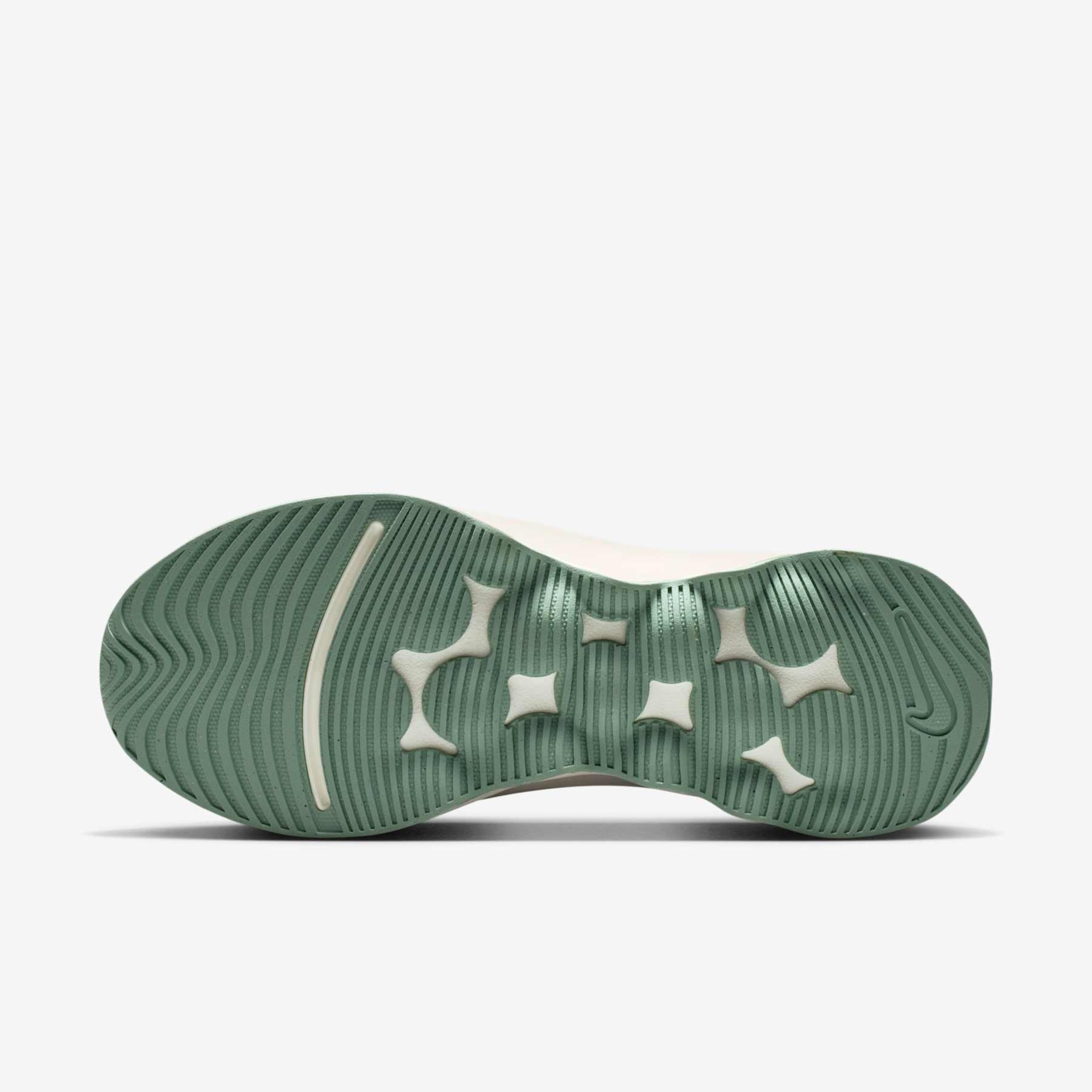 Tênis Nike Motiva 2 Feminino - Foto 2