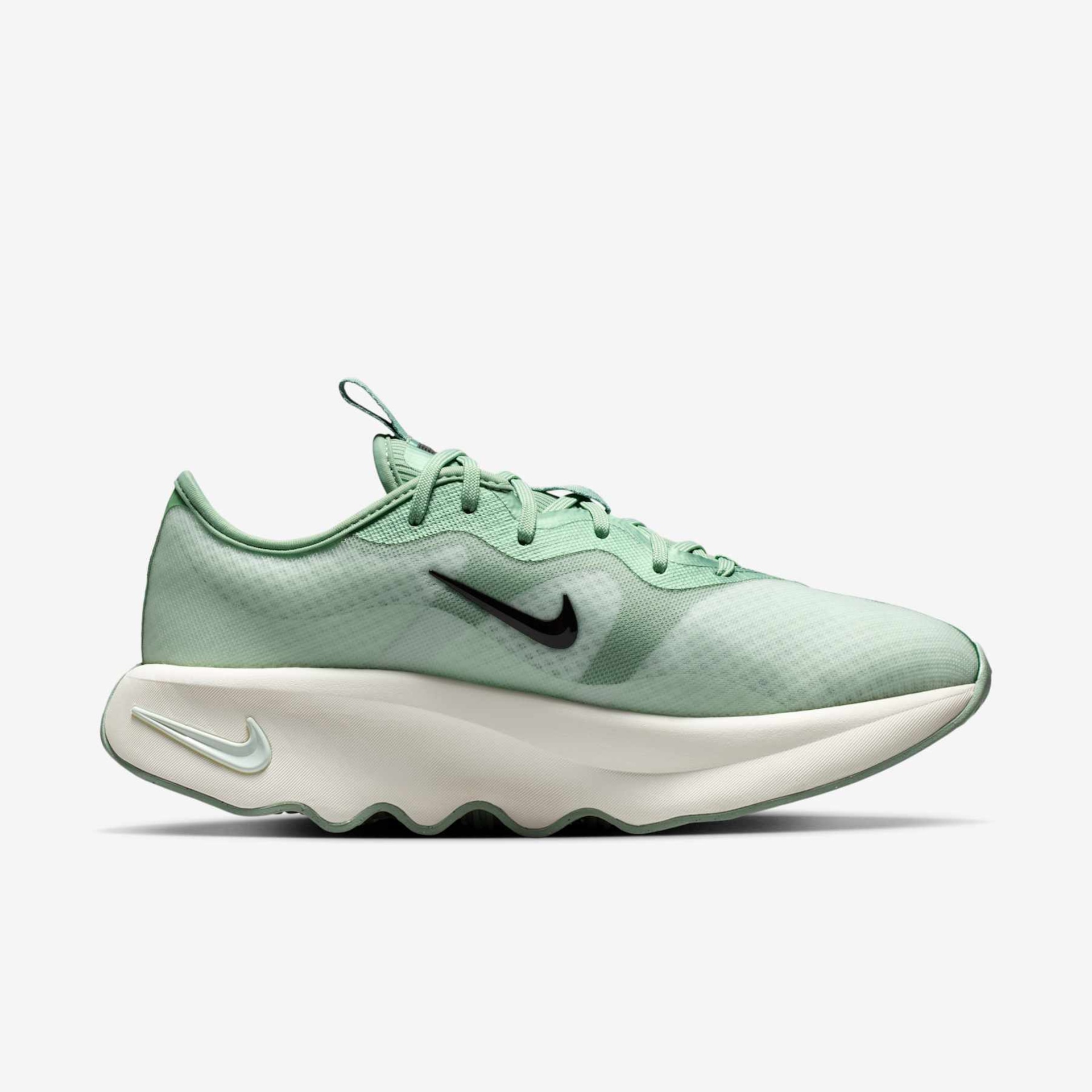 Tênis Nike Motiva 2 Feminino - Foto 3