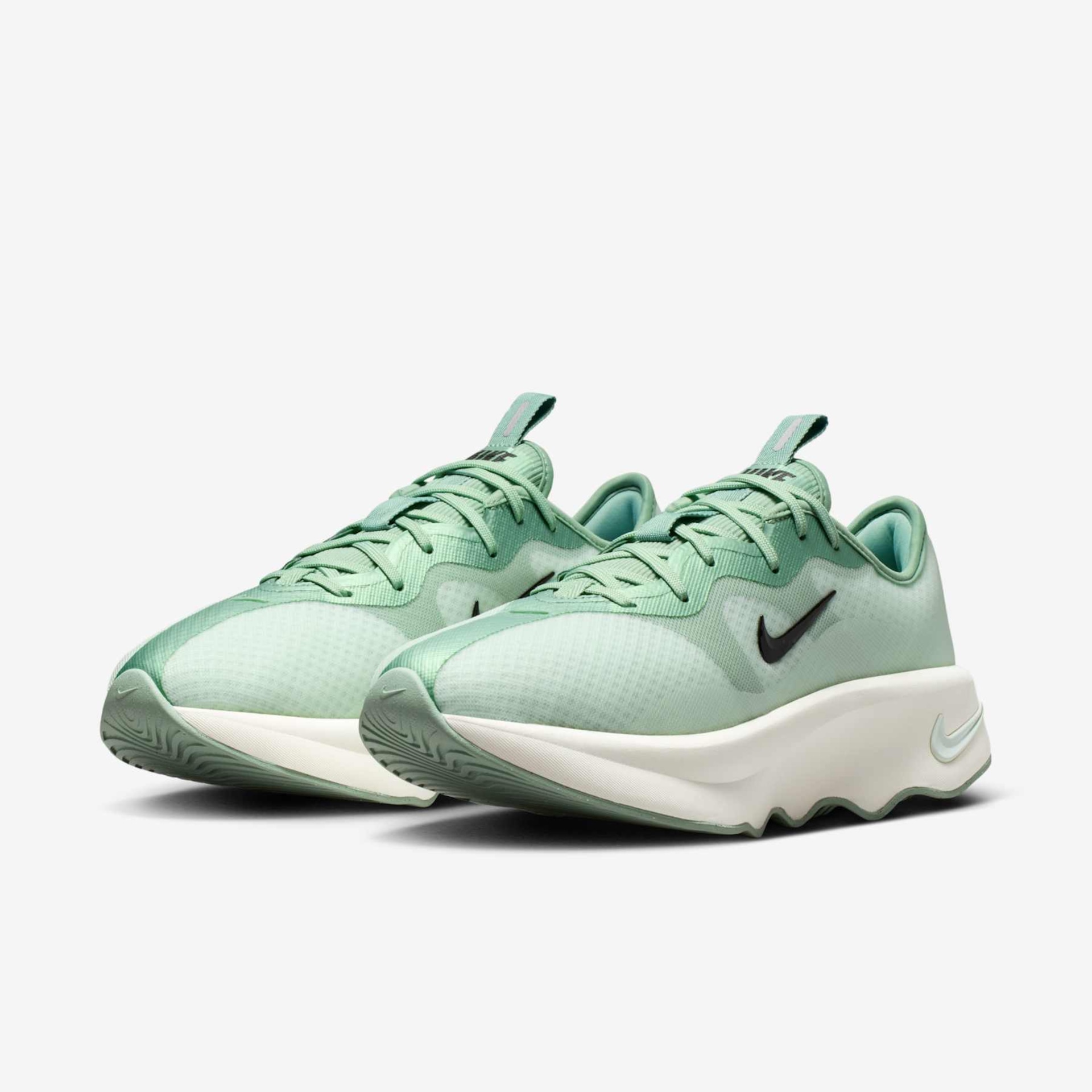 Tênis Nike Motiva 2 Feminino - Foto 5