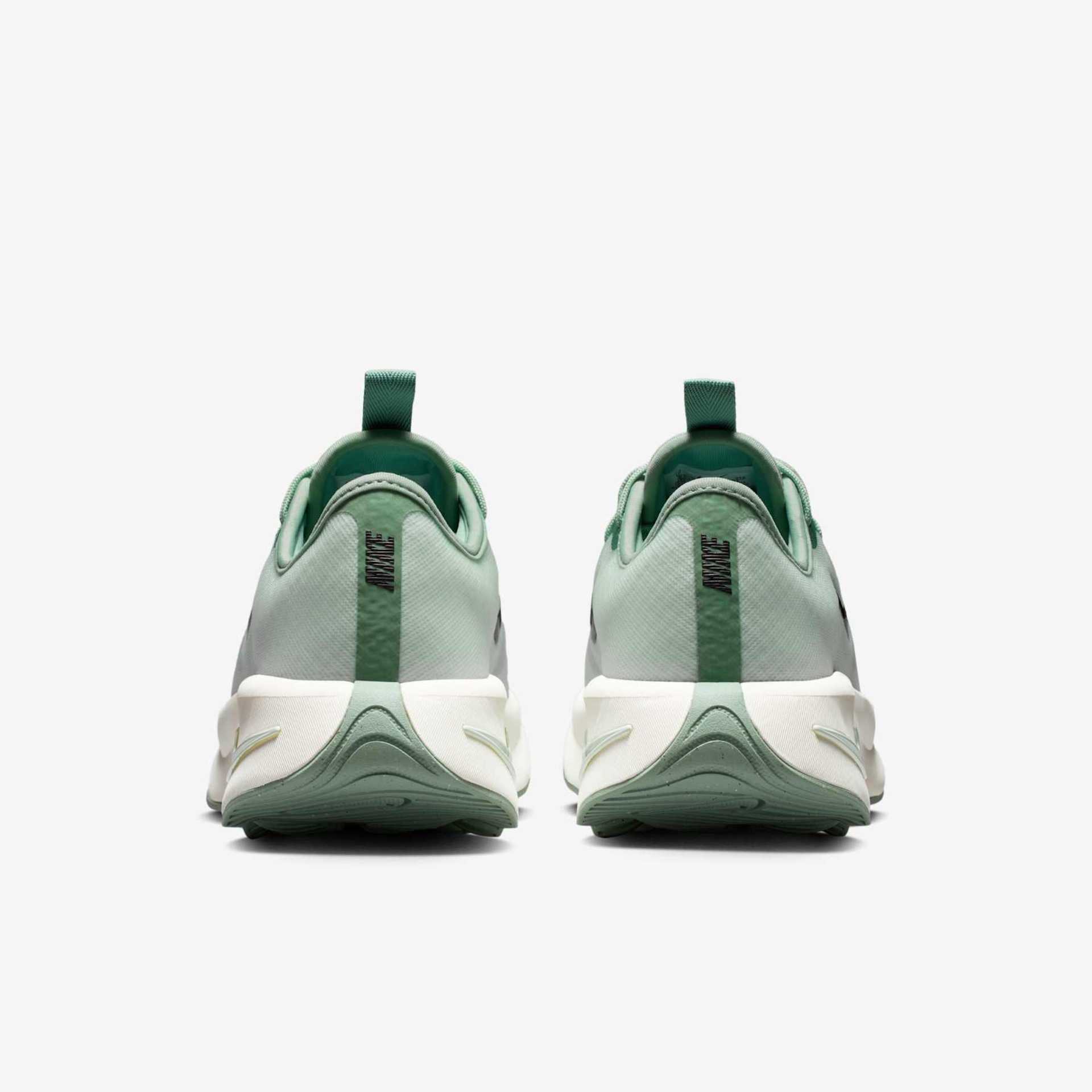 Tênis Nike Motiva 2 Feminino - Foto 6