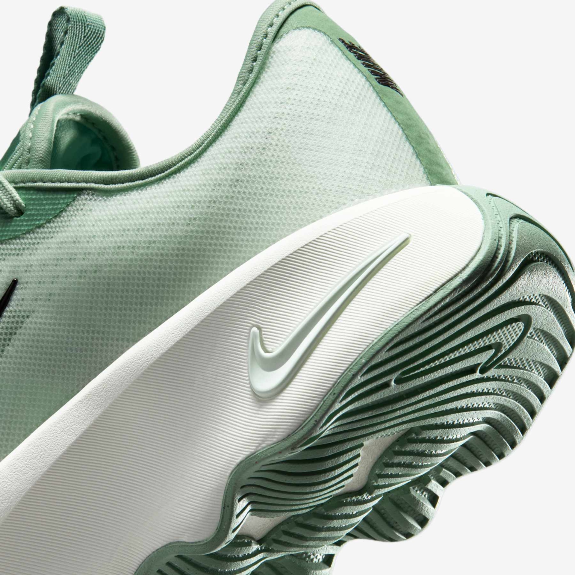 Tênis Nike Motiva 2 Feminino - Foto 8