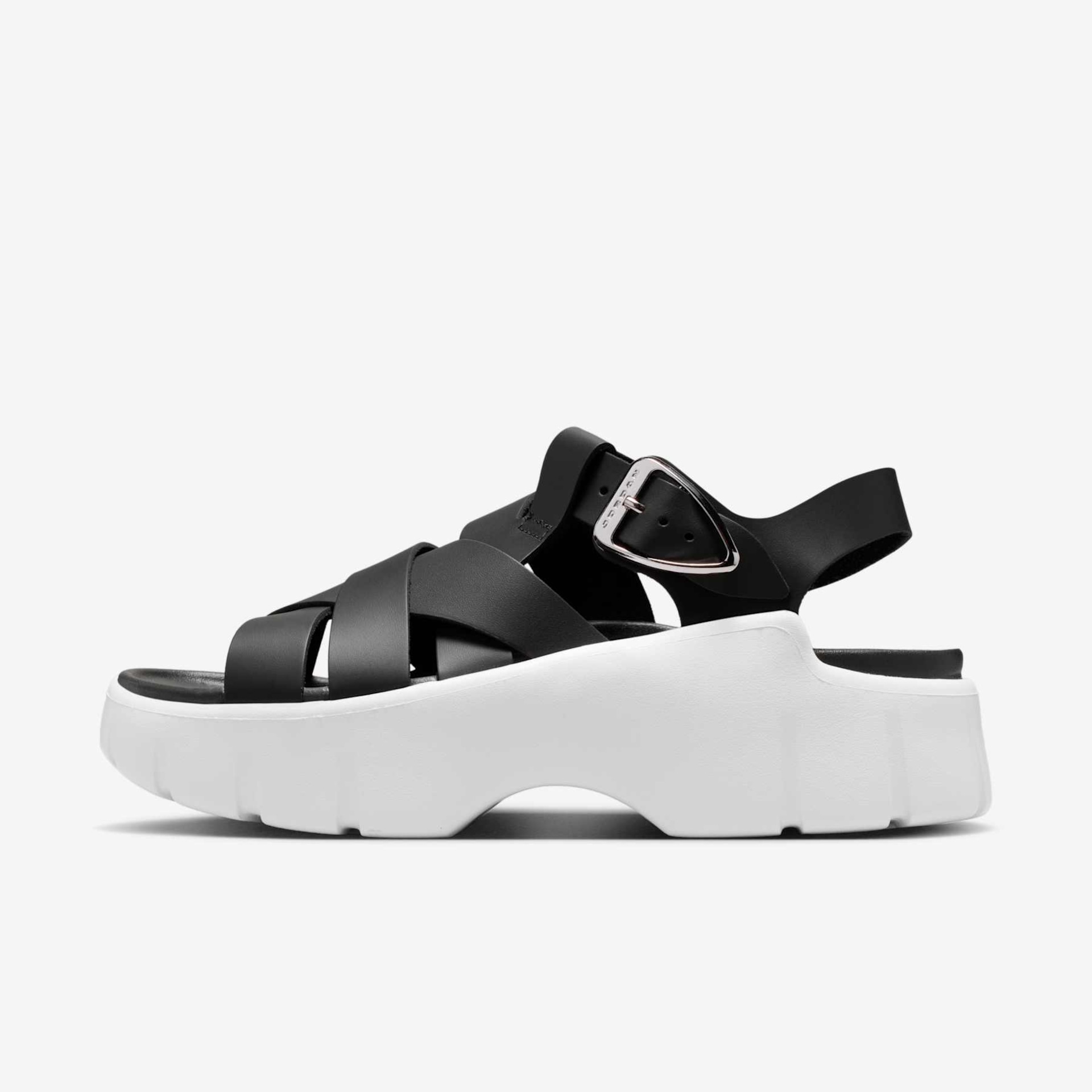 Imagem principal de Sandália Jordan Willow Feminina