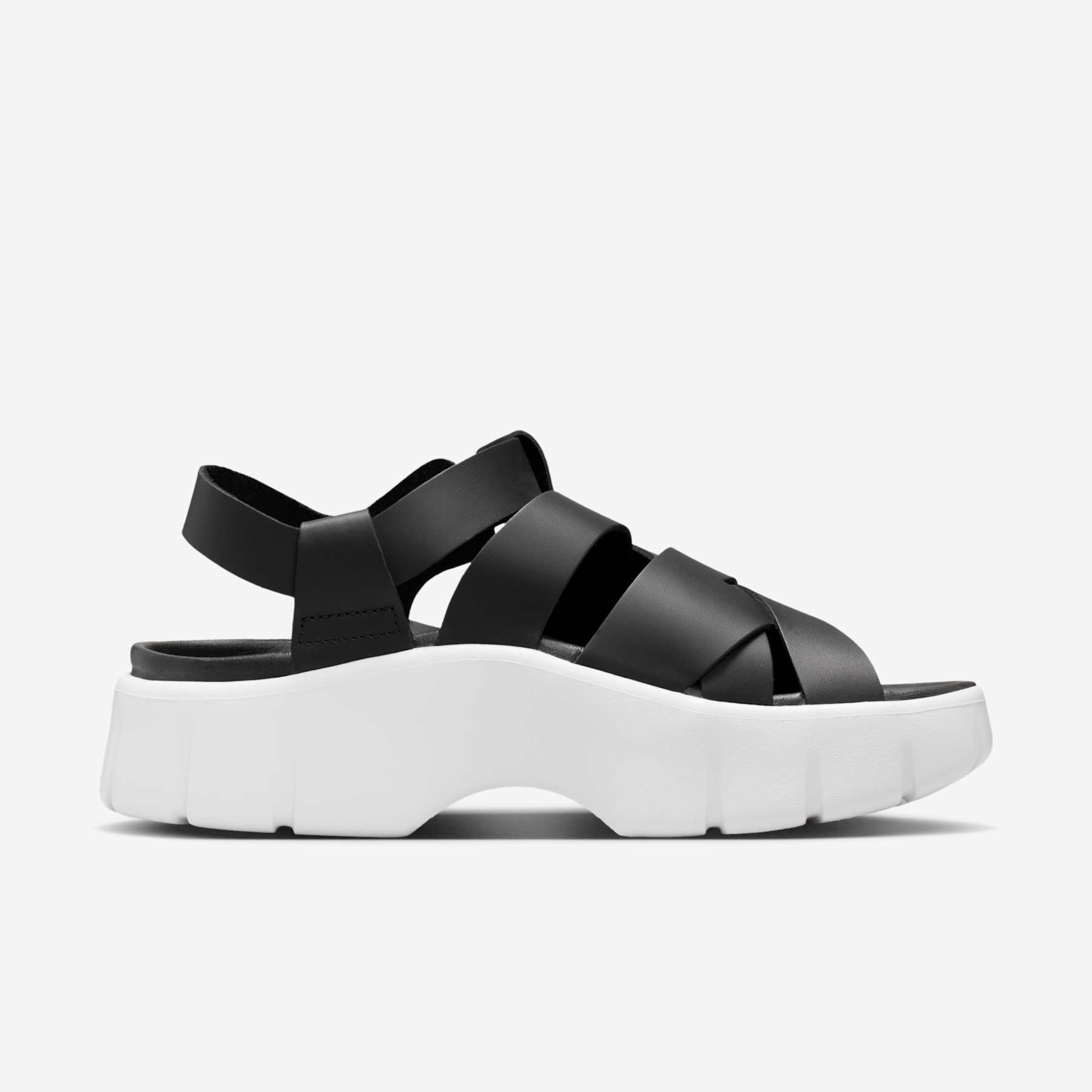 Sandália Jordan Willow Feminina - Foto 3