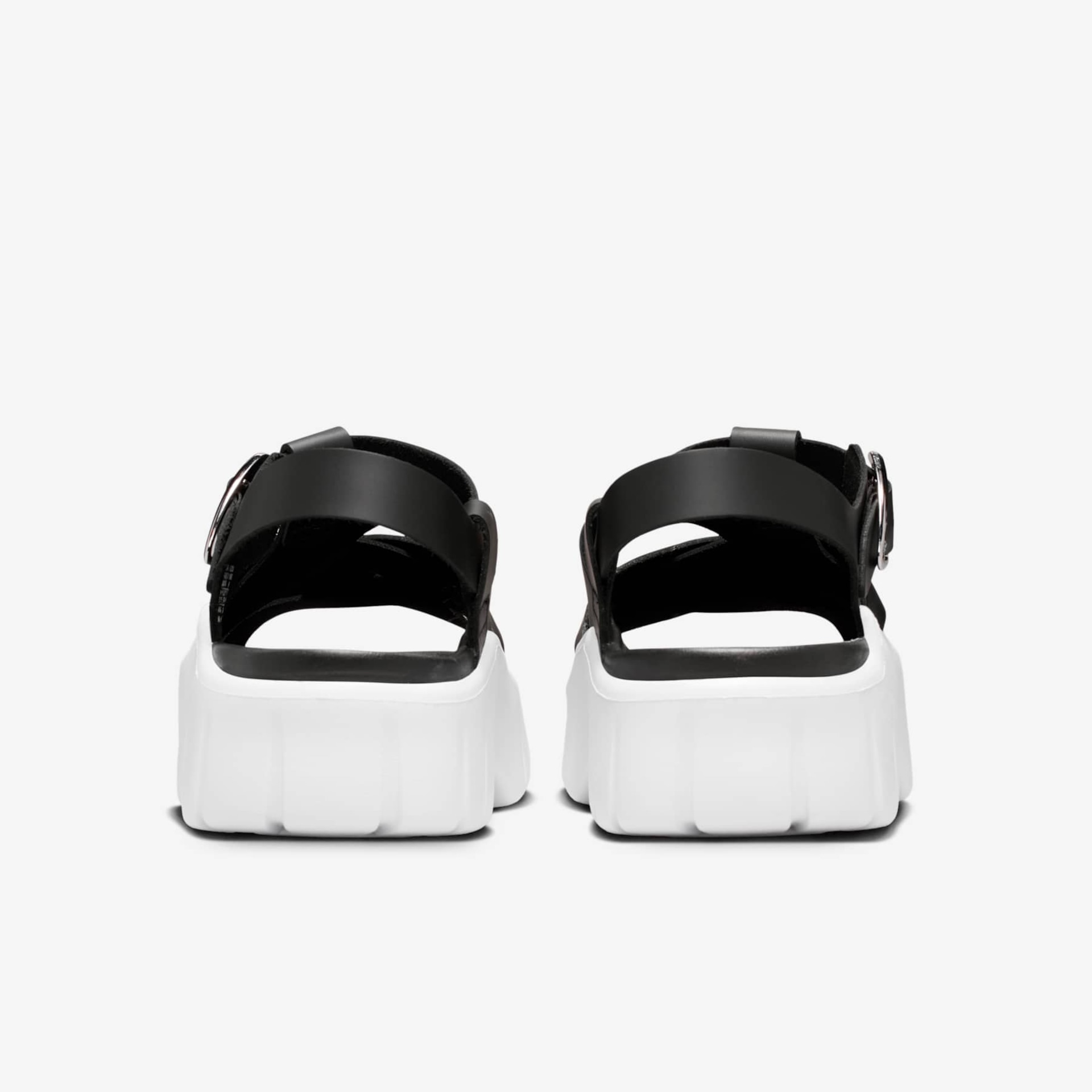 Sandália Jordan Willow Feminina - Foto 6