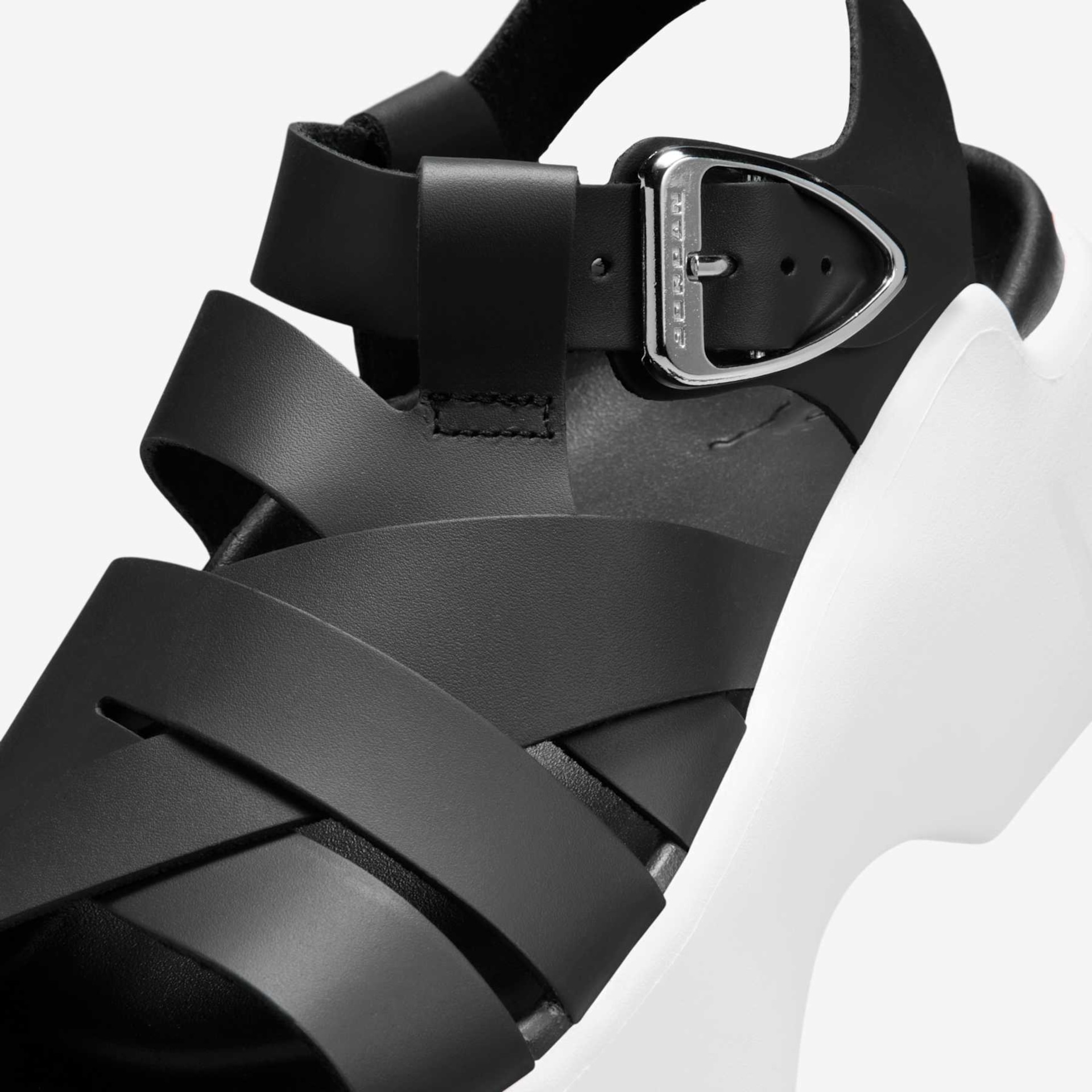 Sandália Jordan Willow Feminina - Foto 7