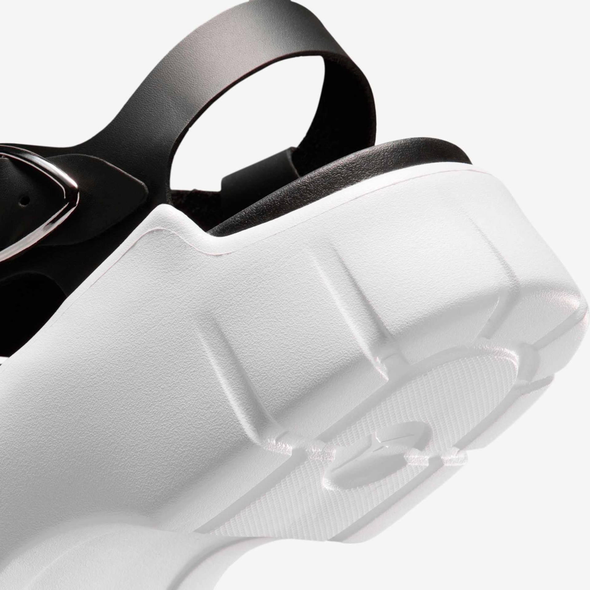 Sandália Jordan Willow Feminina - Foto 8