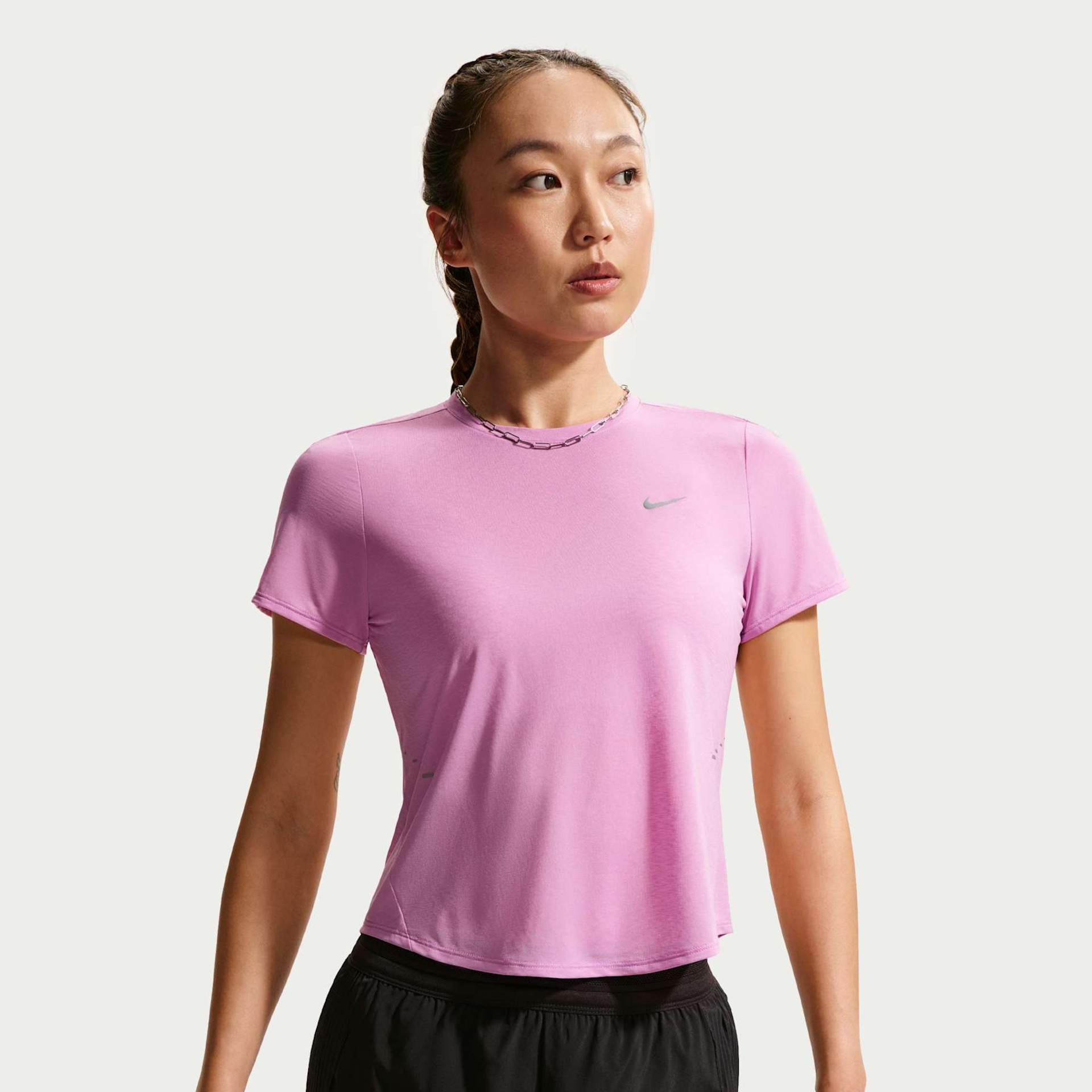 Imagem principal de Camiseta Nike Swift Feminina