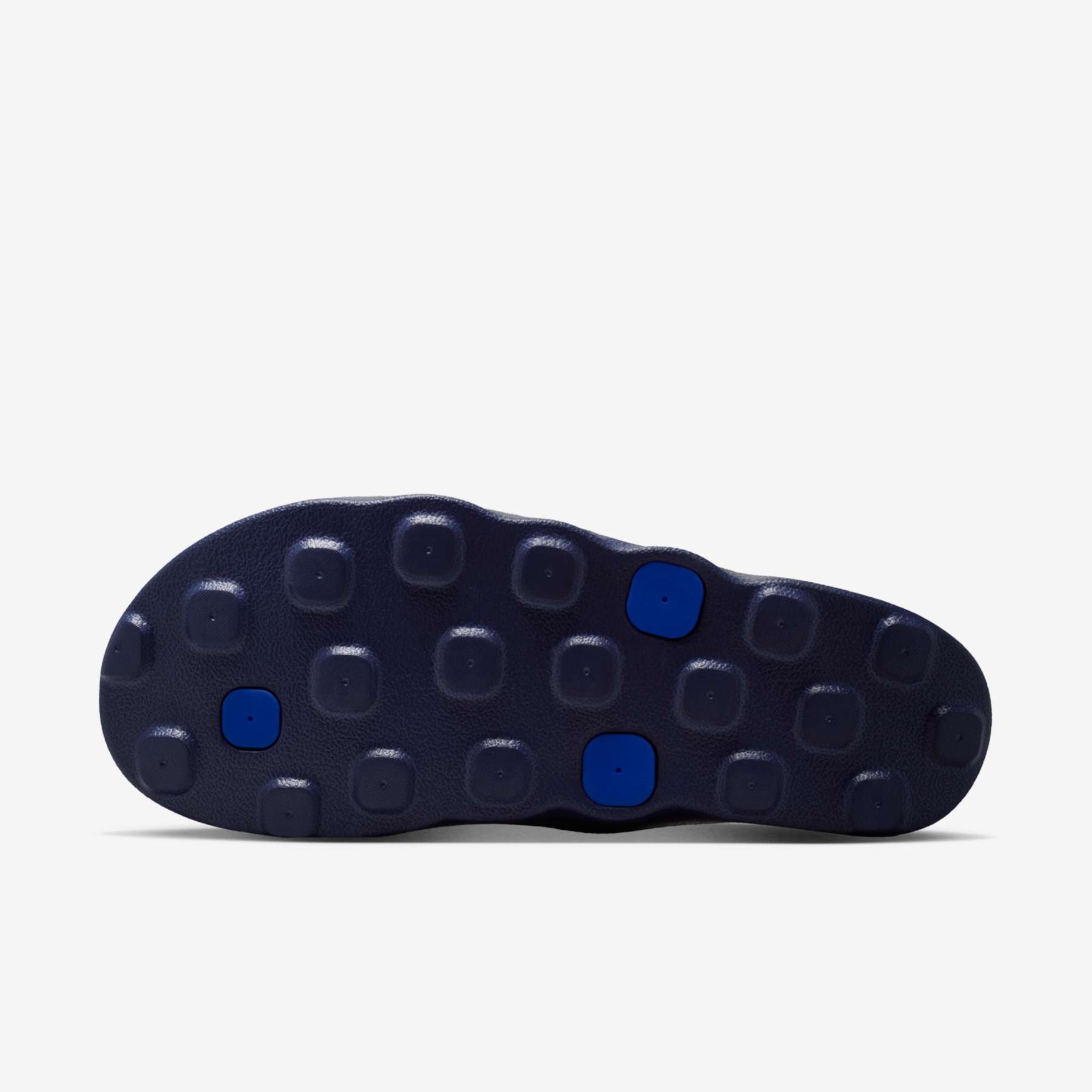 Chinelo Nike Marina Masculino - Foto 3