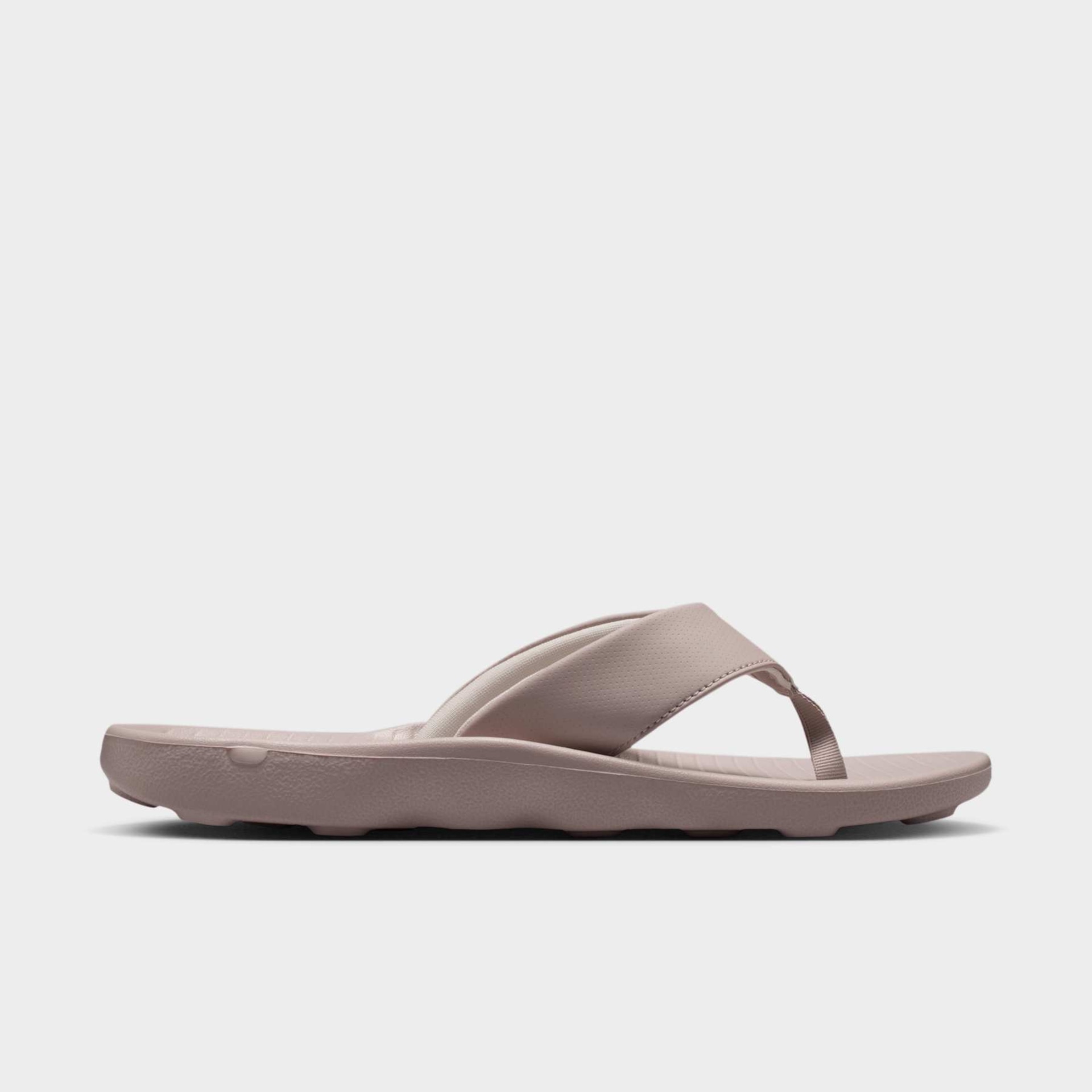 Chinelo Nike Marina Masculino - Foto 4
