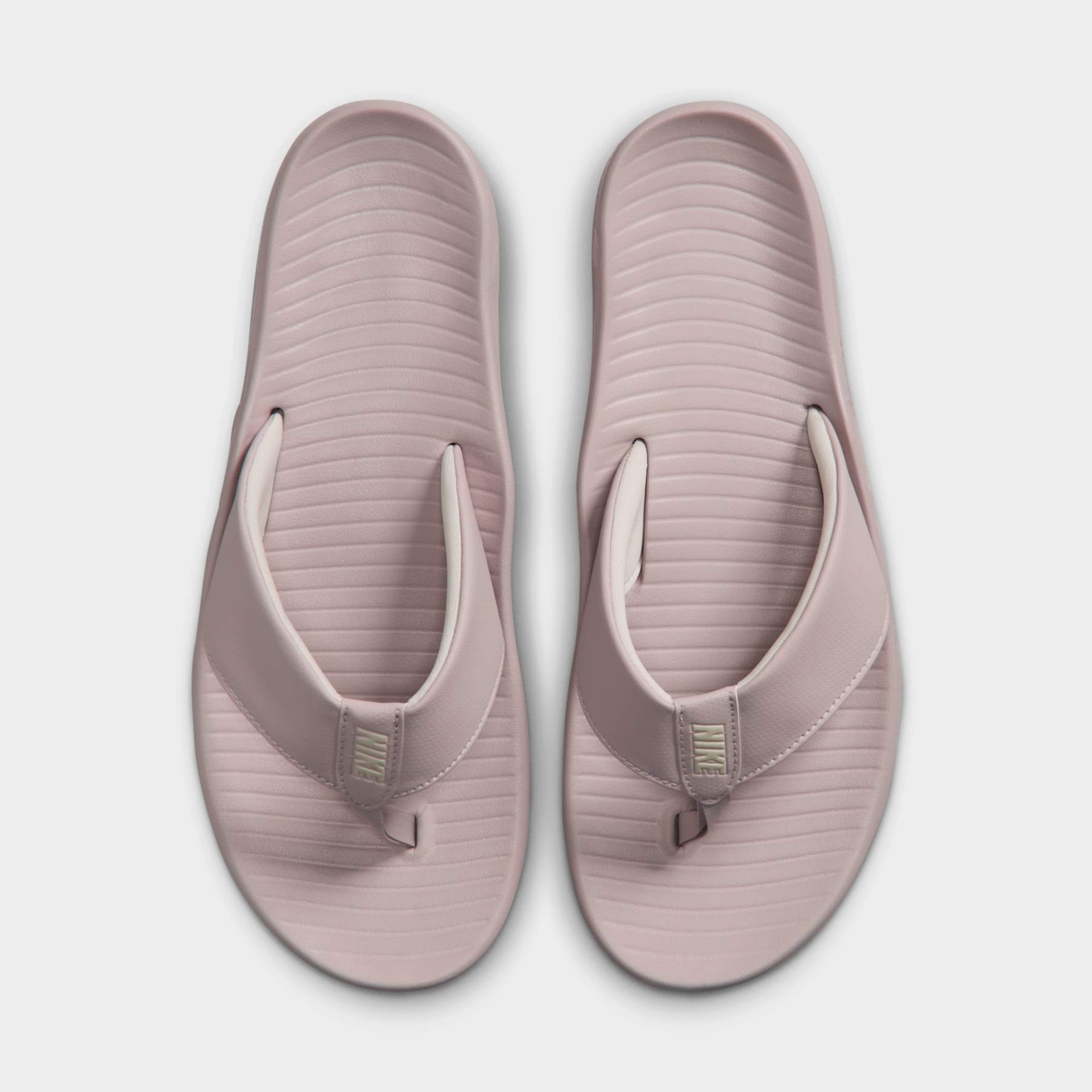 Chinelo Nike Marina Masculino - Foto 5
