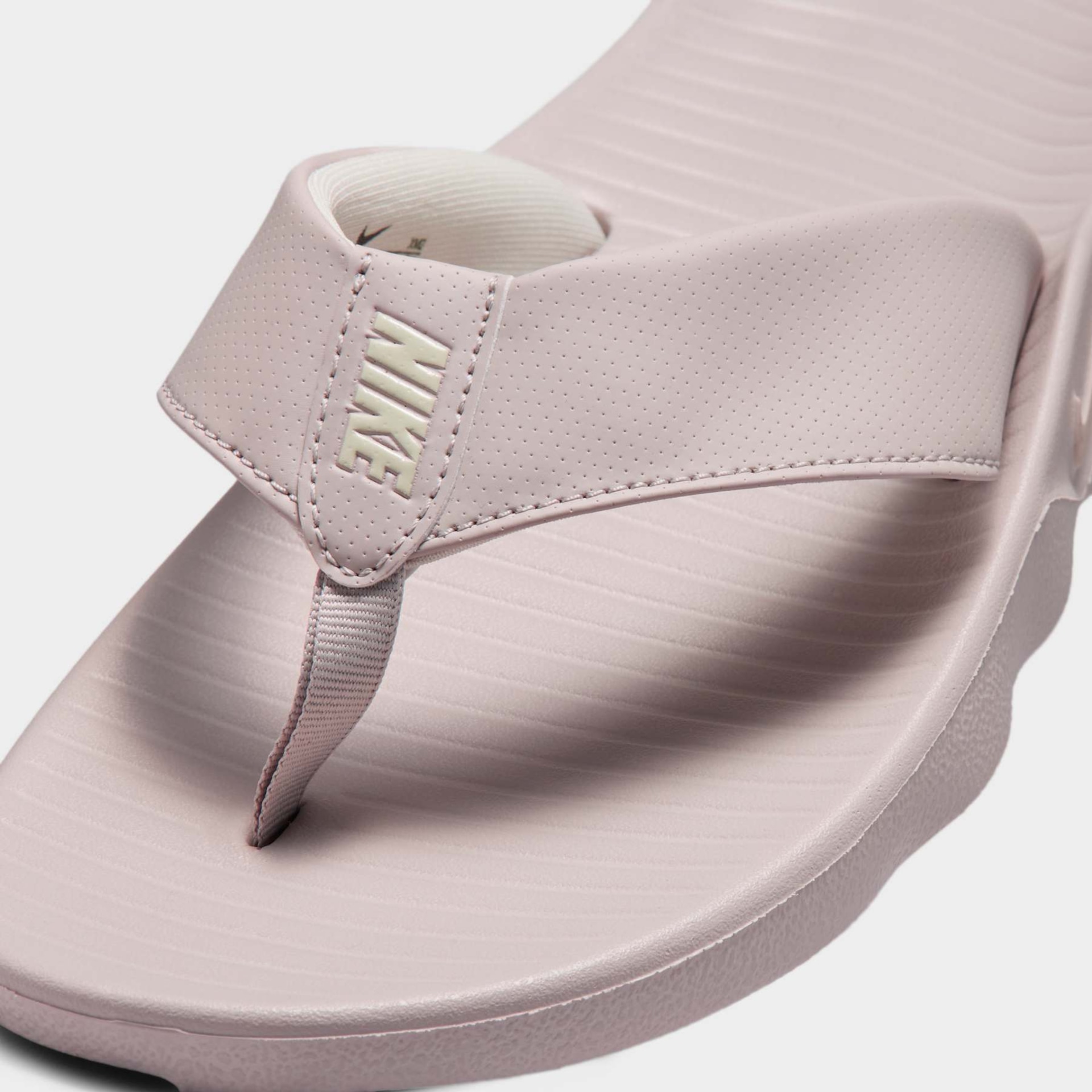 Chinelo Nike Marina Masculino - Foto 6