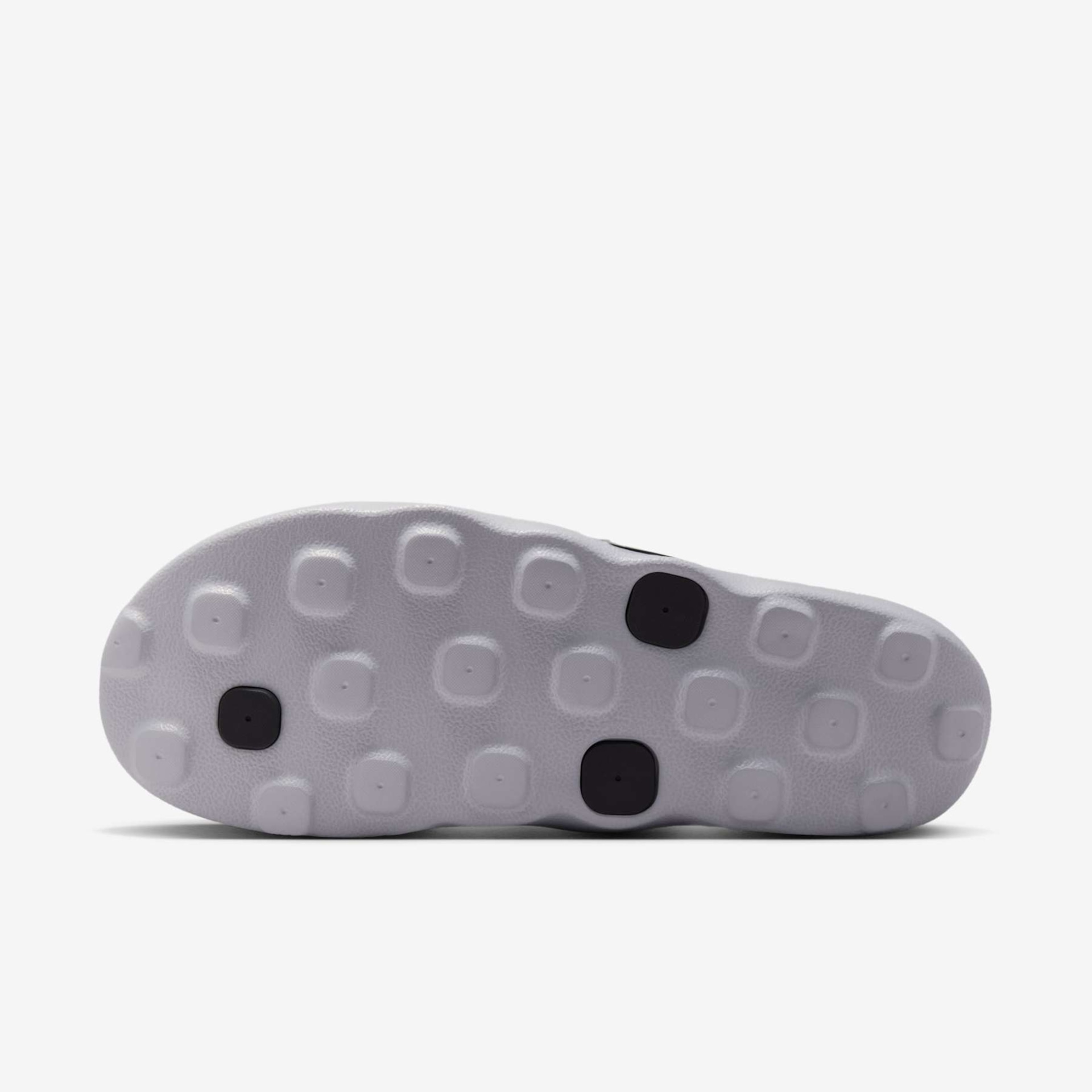 Chinelo Nike Marina Masculino - Foto 3
