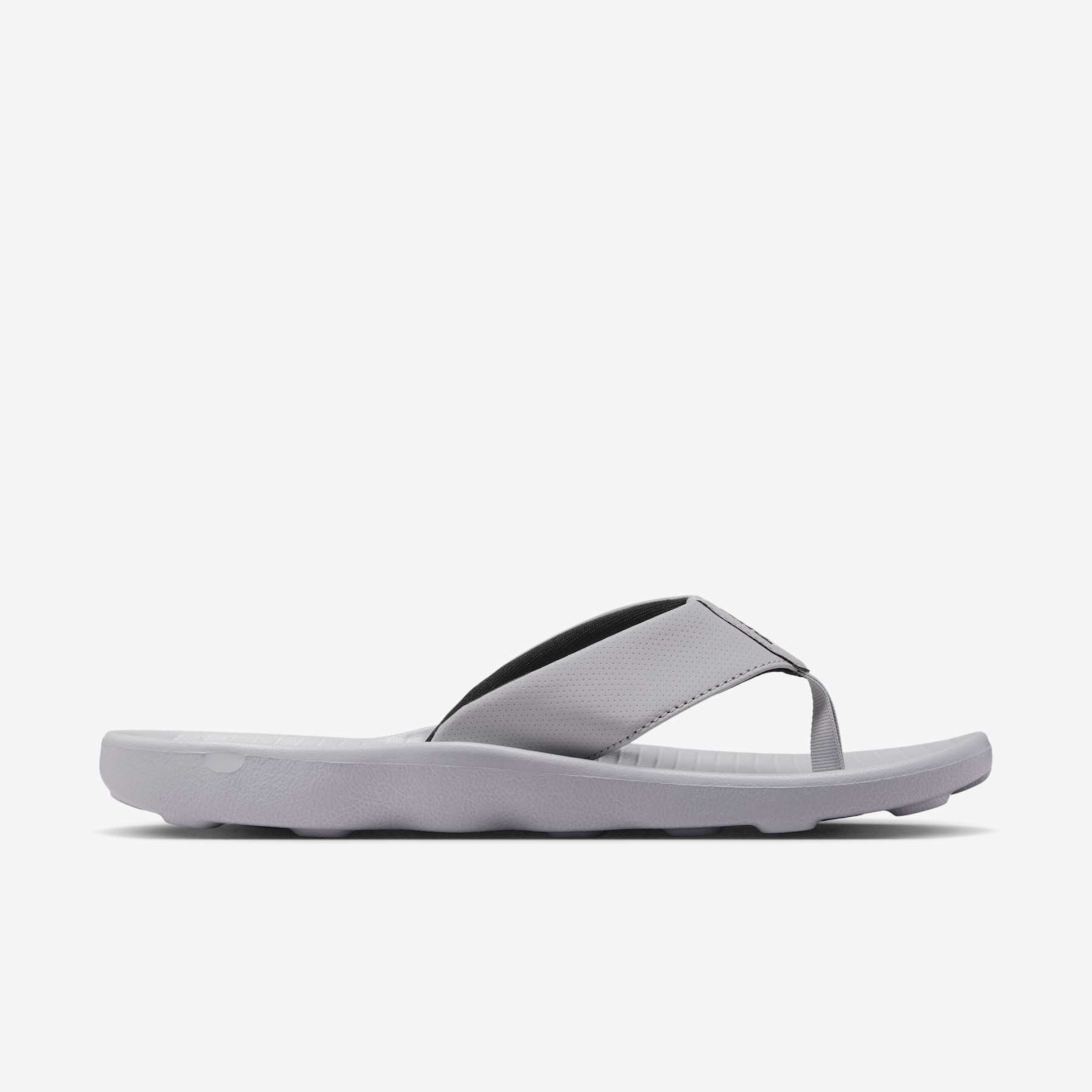 Chinelo Nike Marina Masculino - Foto 4