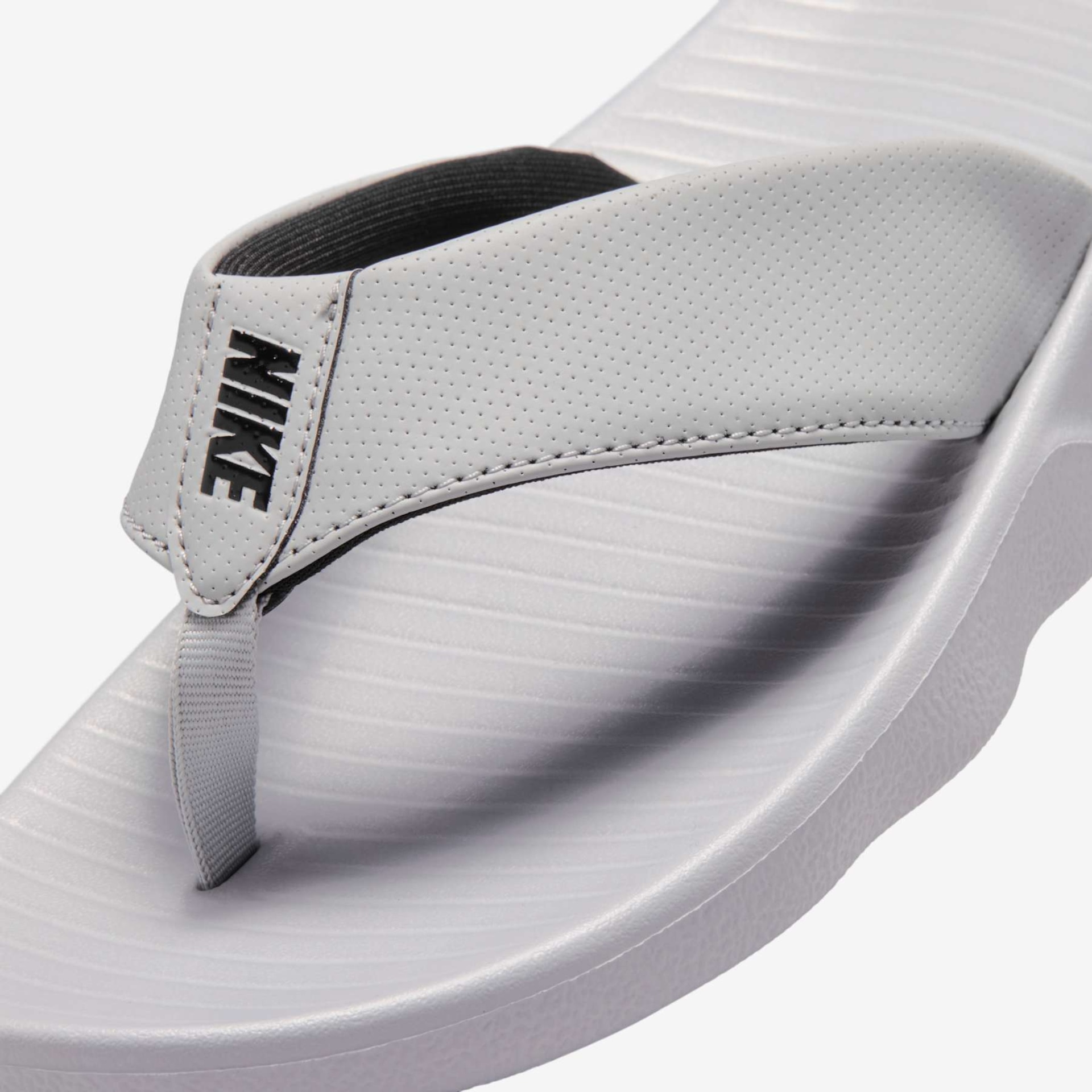 Chinelo Nike Marina Masculino - Foto 6