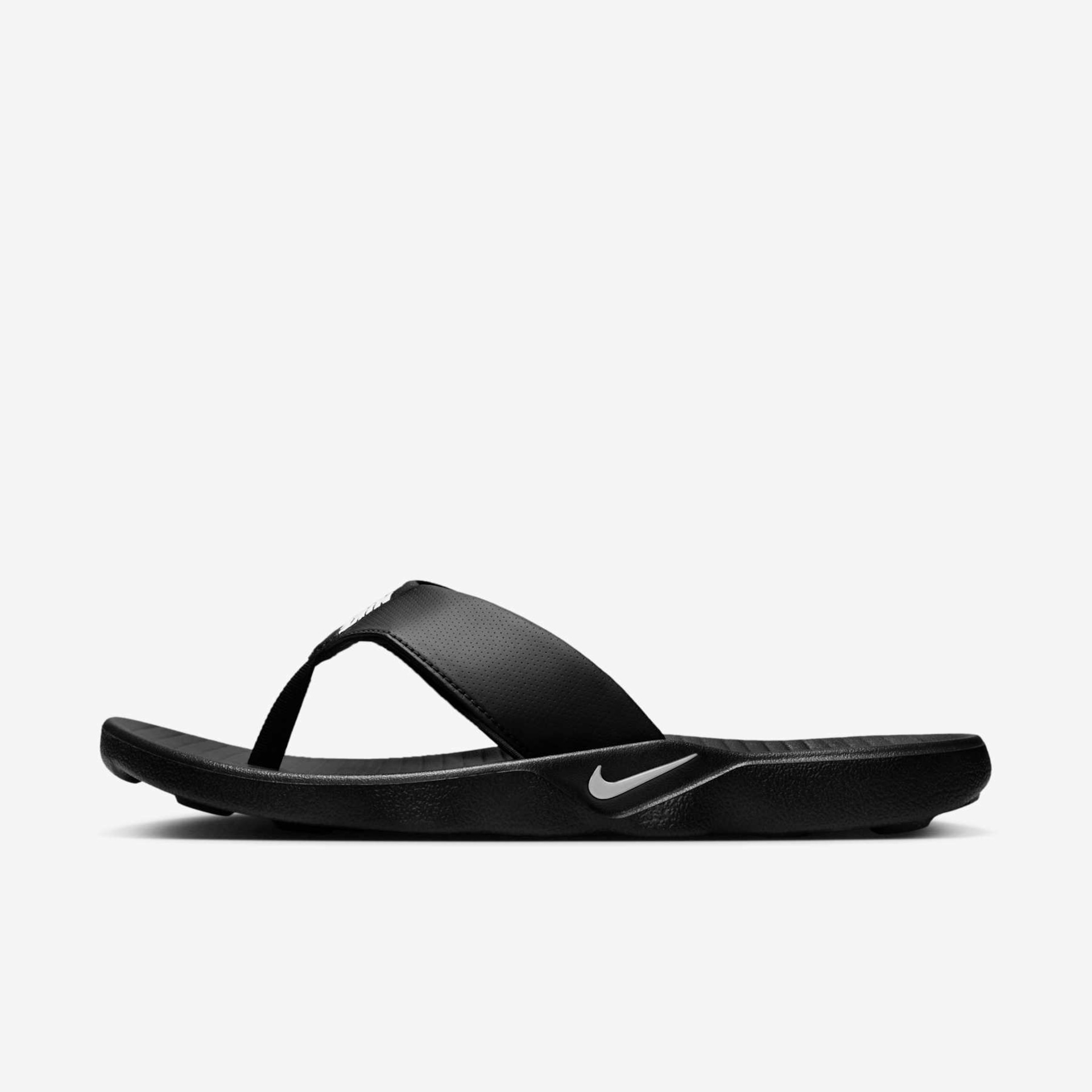 Chinelo Nike Marina Masculino - Foto 2