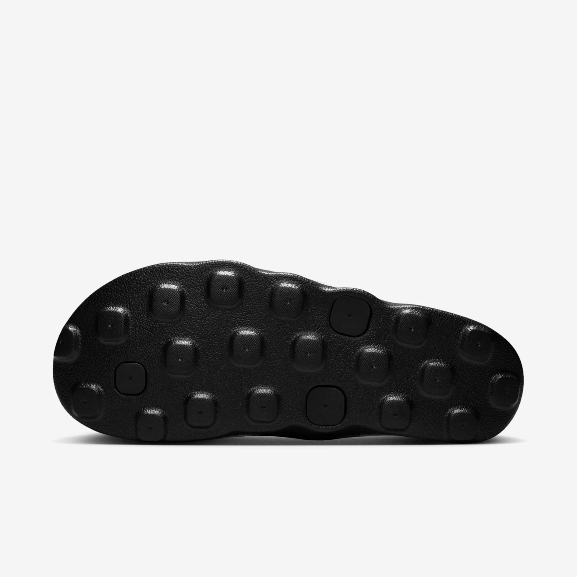 Chinelo Nike Marina Masculino - Foto 3