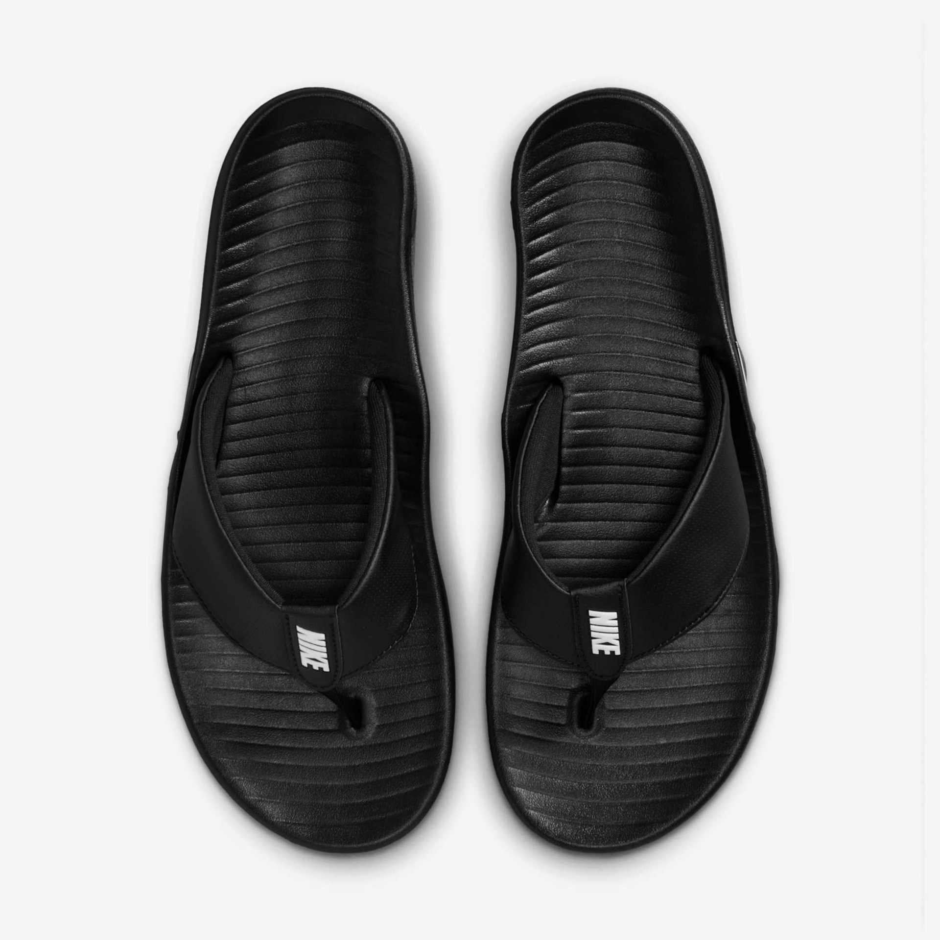 Chinelo Nike Marina Masculino - Foto 5