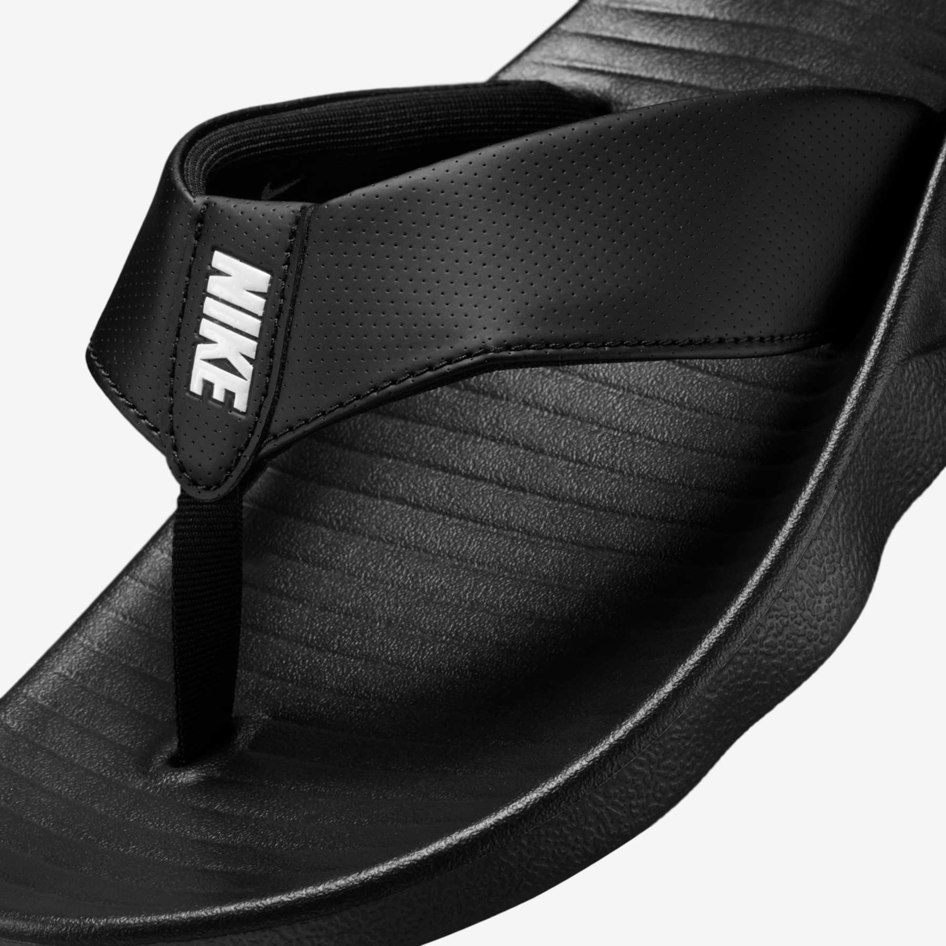Chinelo Nike Marina Masculino - Foto 6