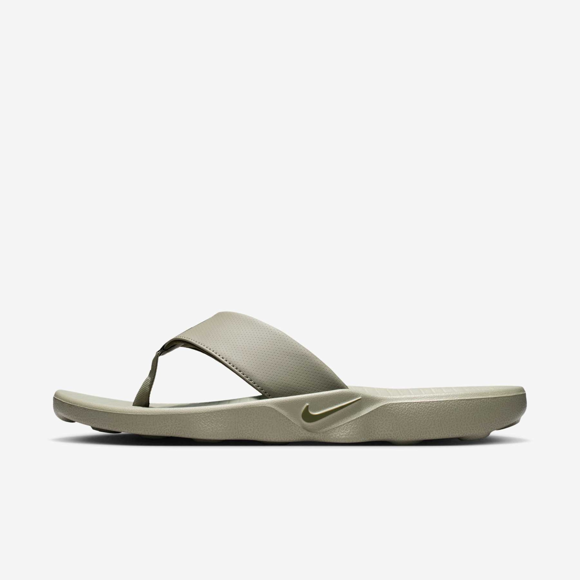 Chinelo Nike Marina Masculino - Foto 2