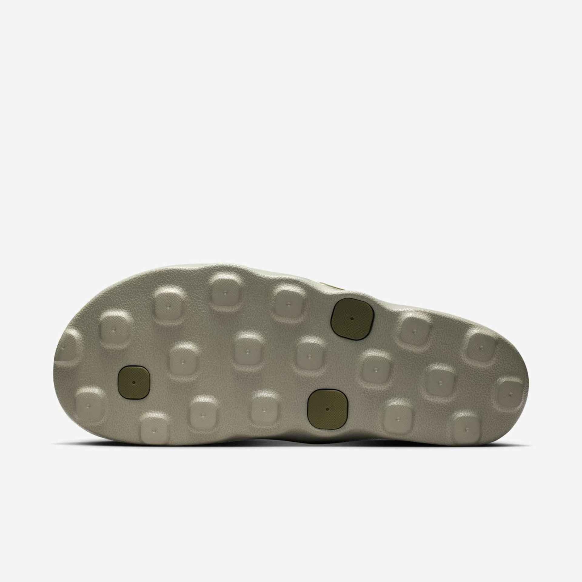 Chinelo Nike Marina Masculino - Foto 3
