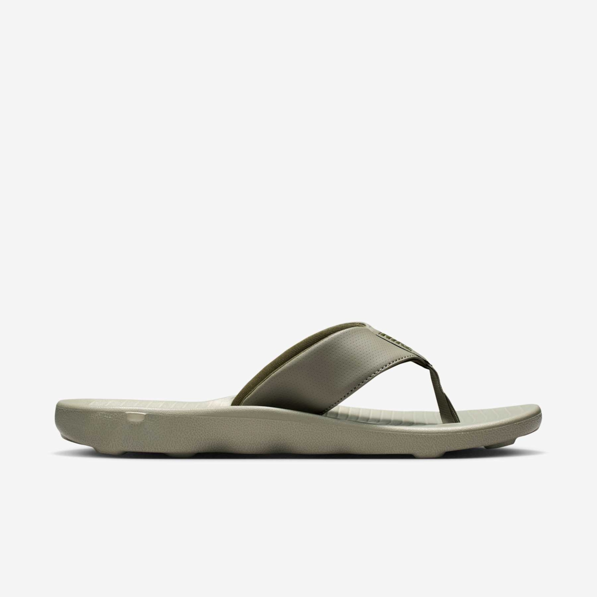 Chinelo Nike Marina Masculino - Foto 4