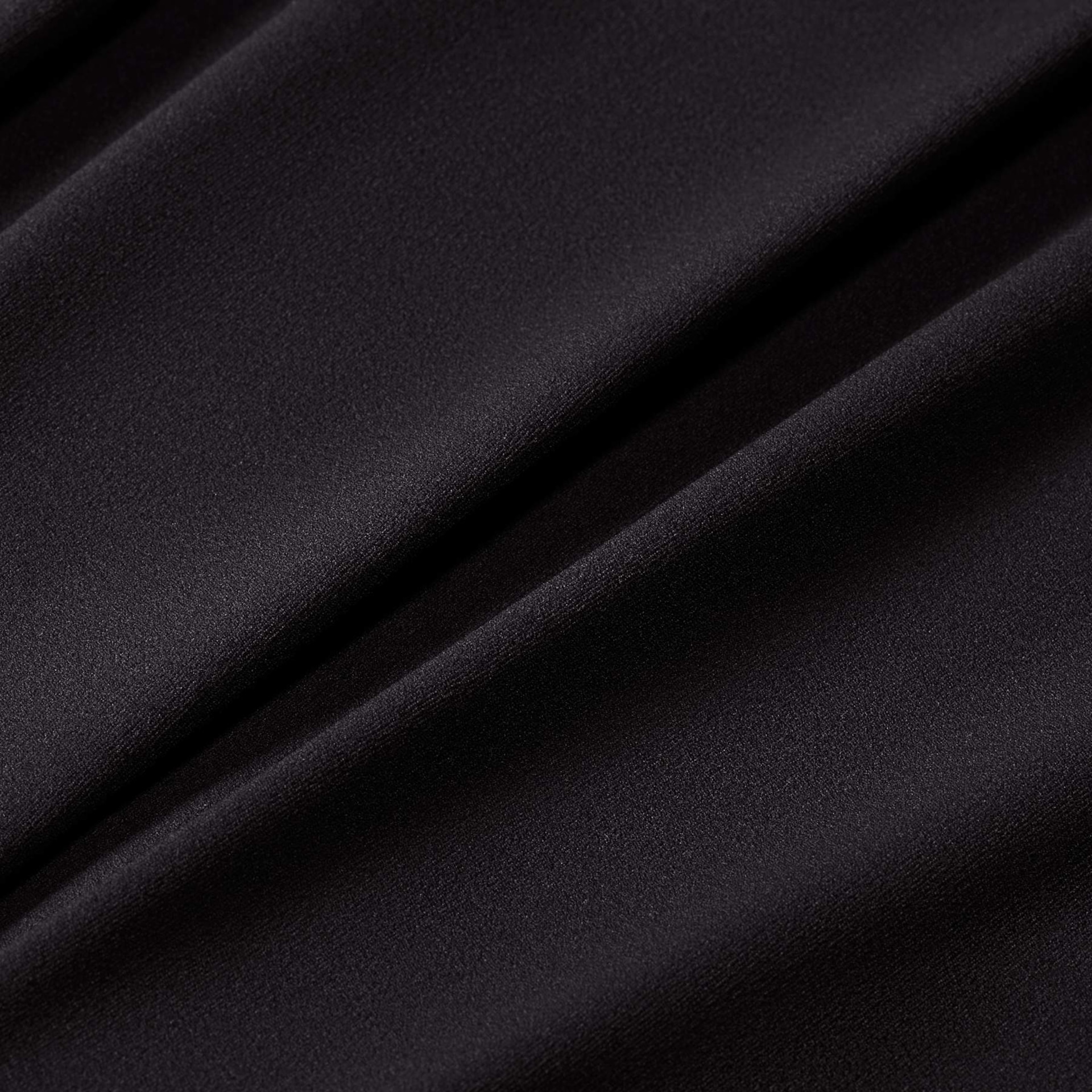 Regata Dri-Fit Nike Zenvy Feminina - Foto 6