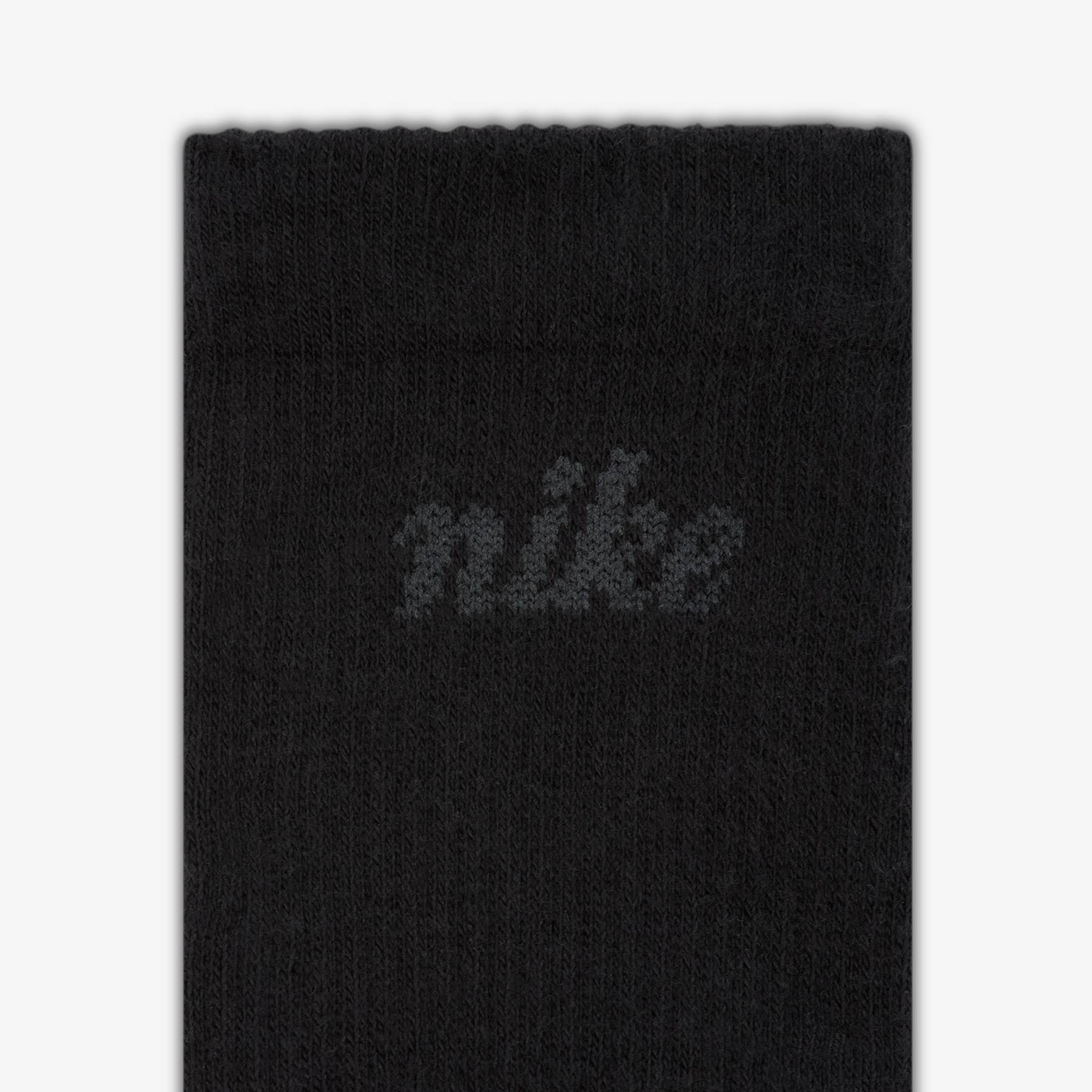 Meia Nike Everyday Elevate (3 Pares) Unissex - Foto 4