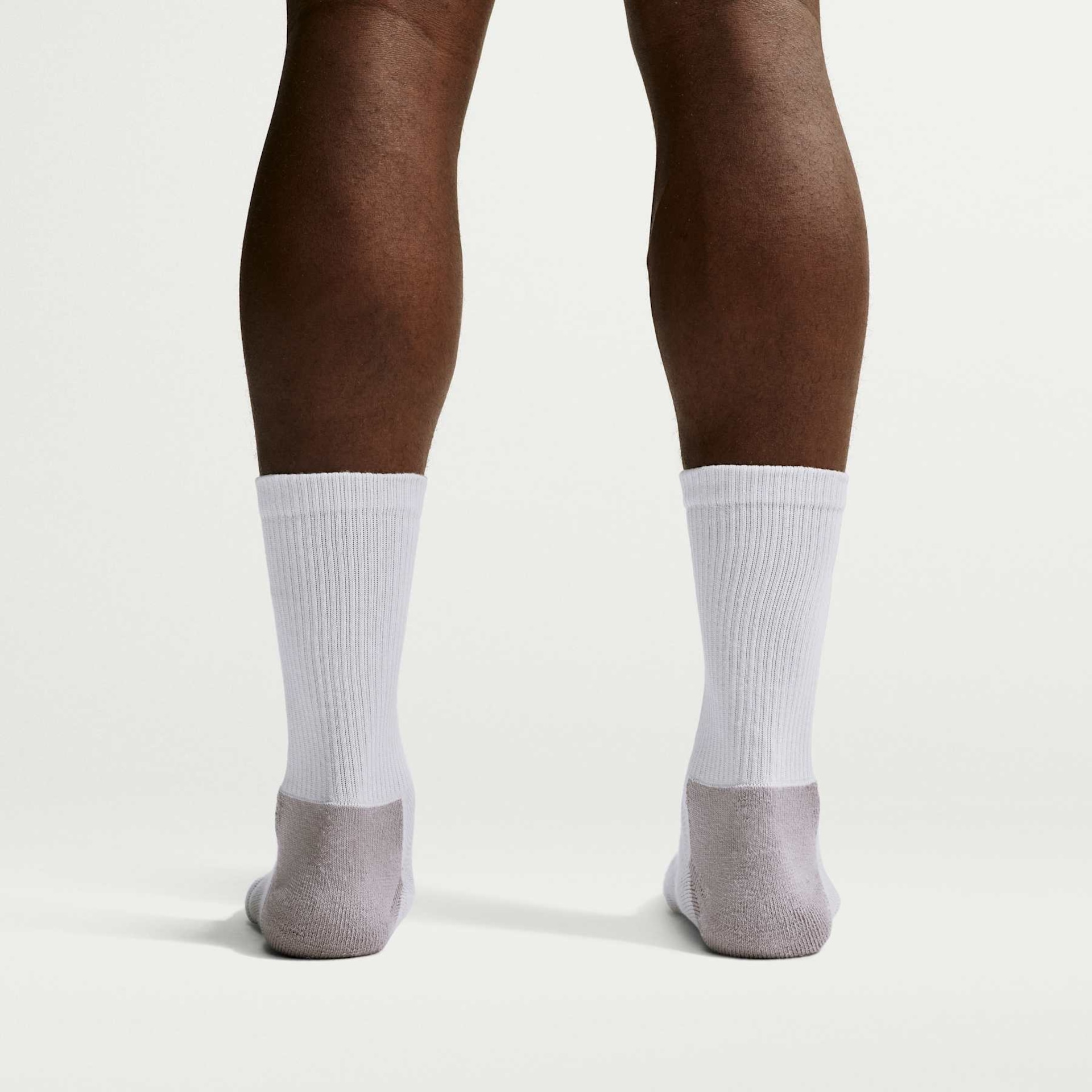 Meia Nike Everyday Elevated Crew ACG Unissex - Foto 3