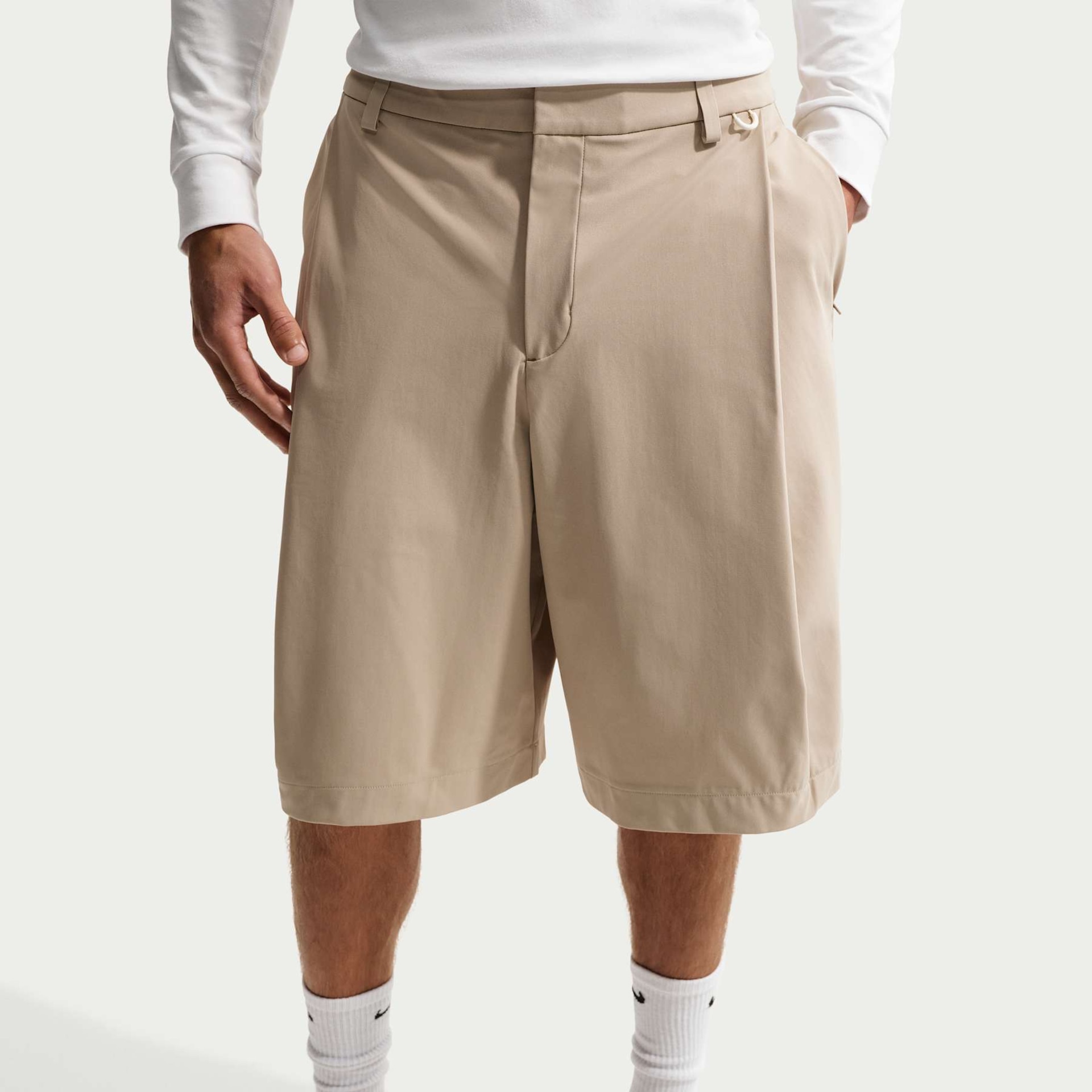 Shorts Dri-FIT Nike UV 24.7 Masculino - Foto 2