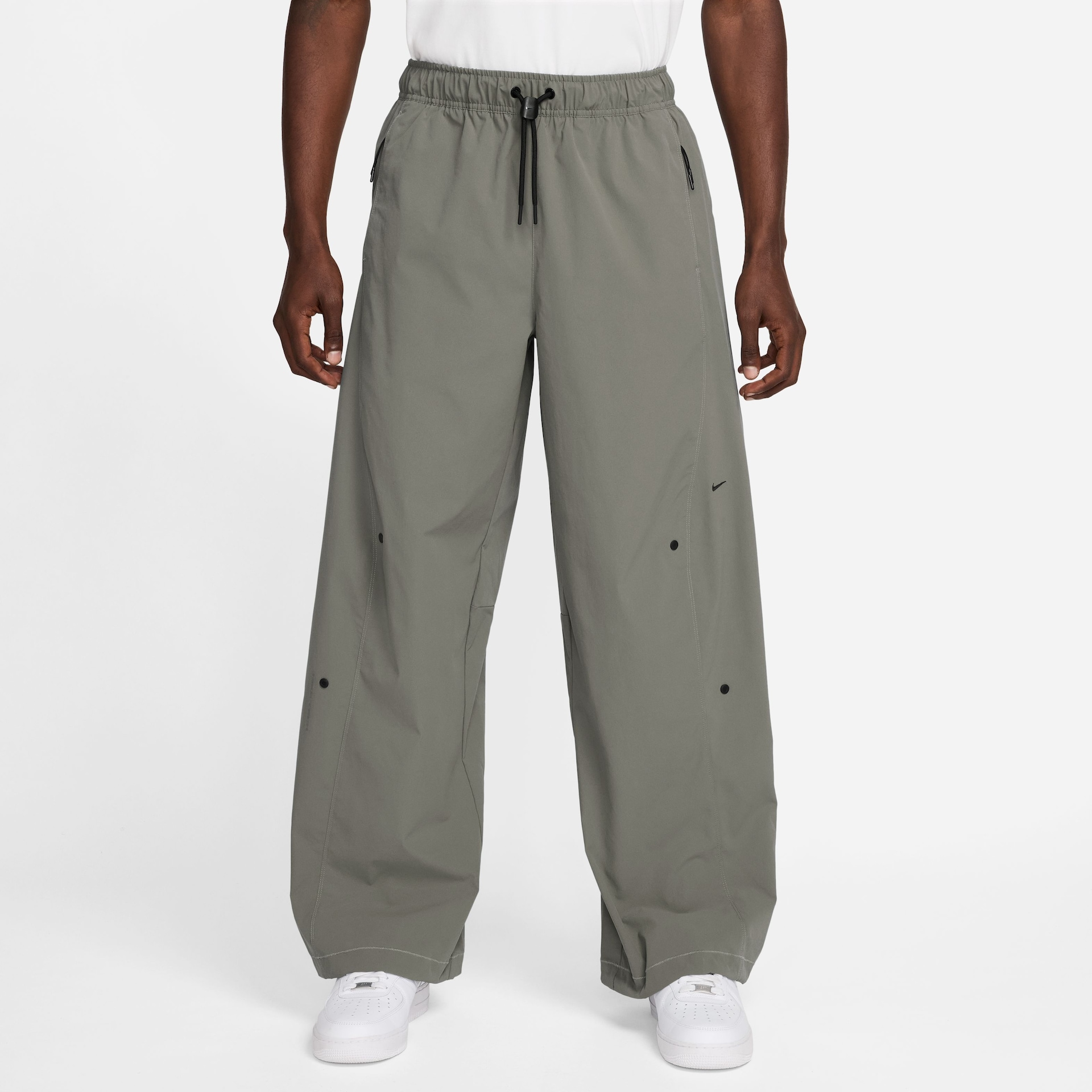 Imagem principal de Calça Dri-FIT Nike Helios Sun Masculina