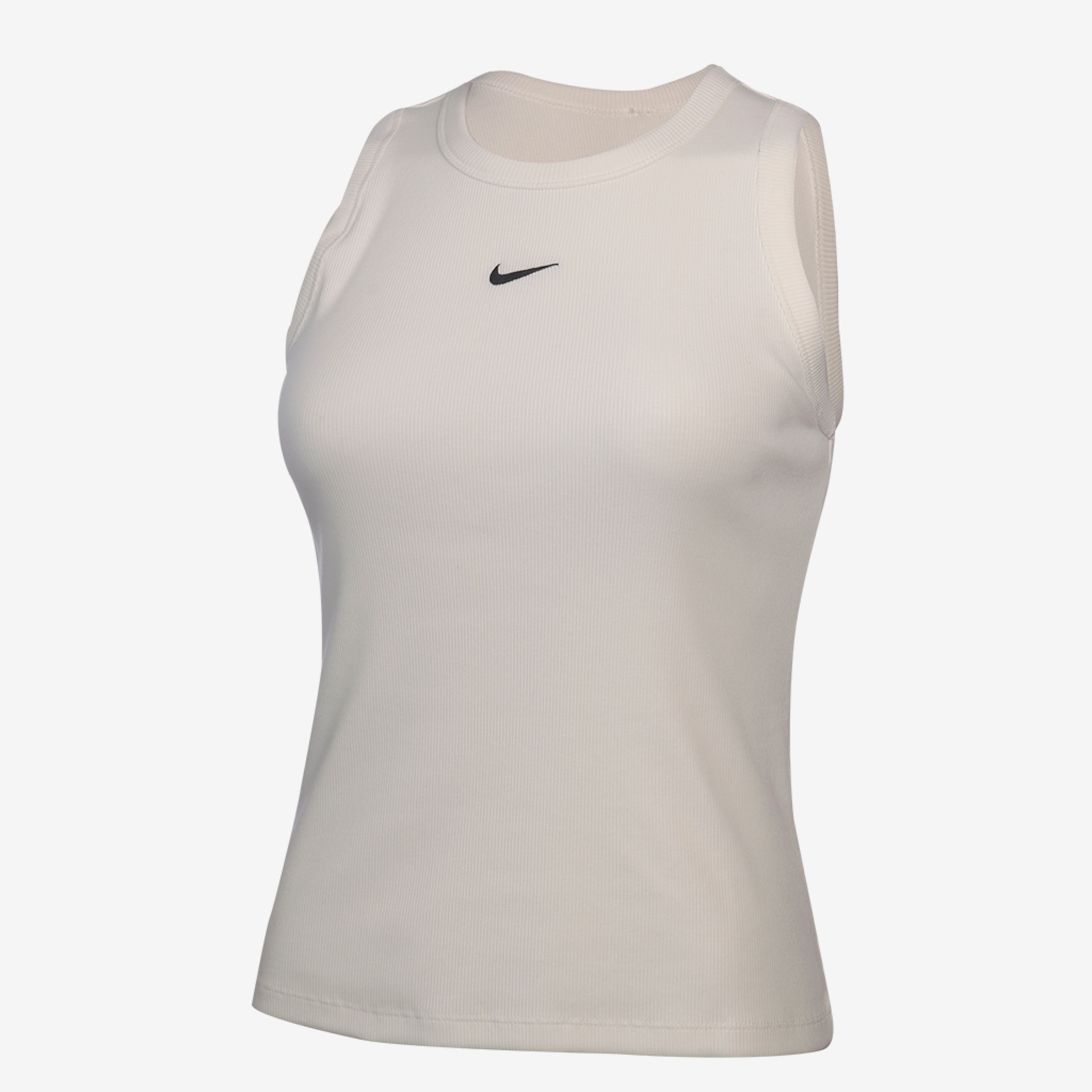 Imagem principal de Regata Nike Sportswear Rib Feminina