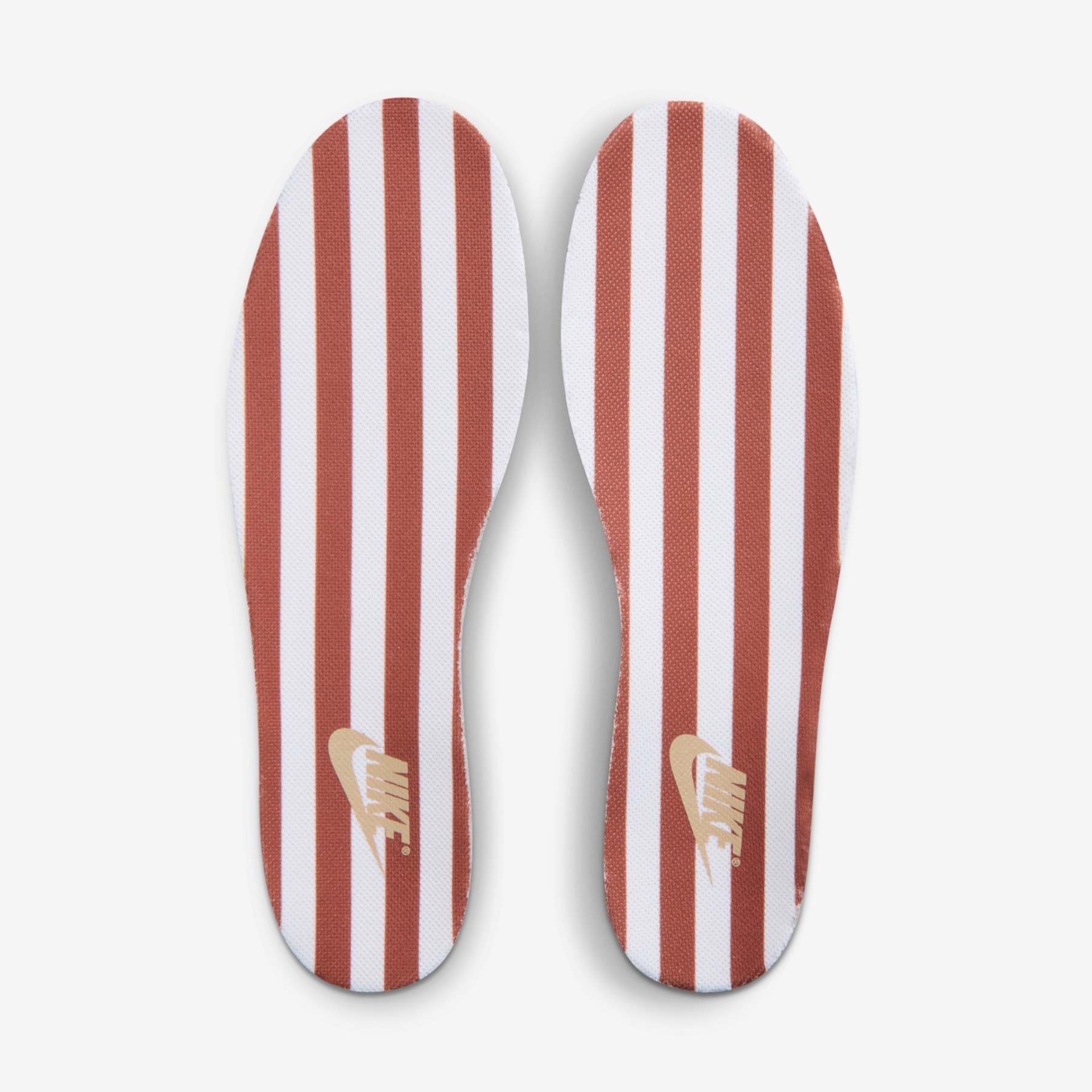 Tênis Nike Dunk Low SE Feminino - Foto 9