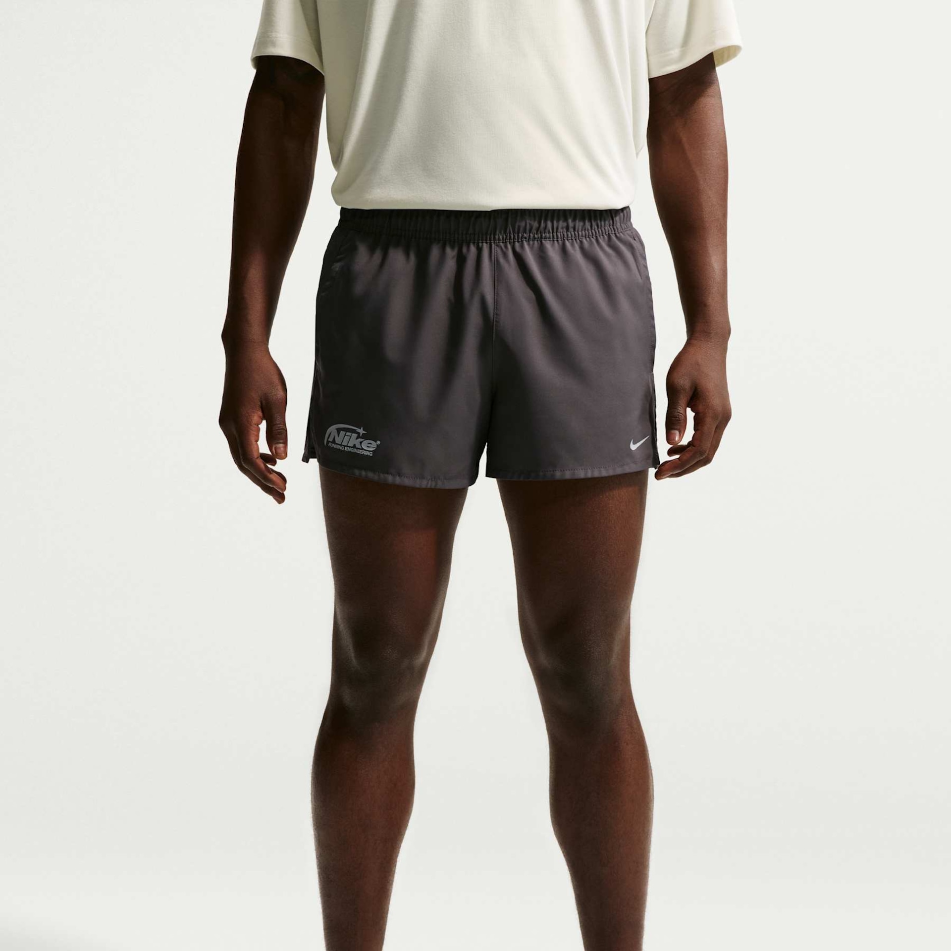 Shorts Dri-FIT Nike 3BF Masculino - Foto 2
