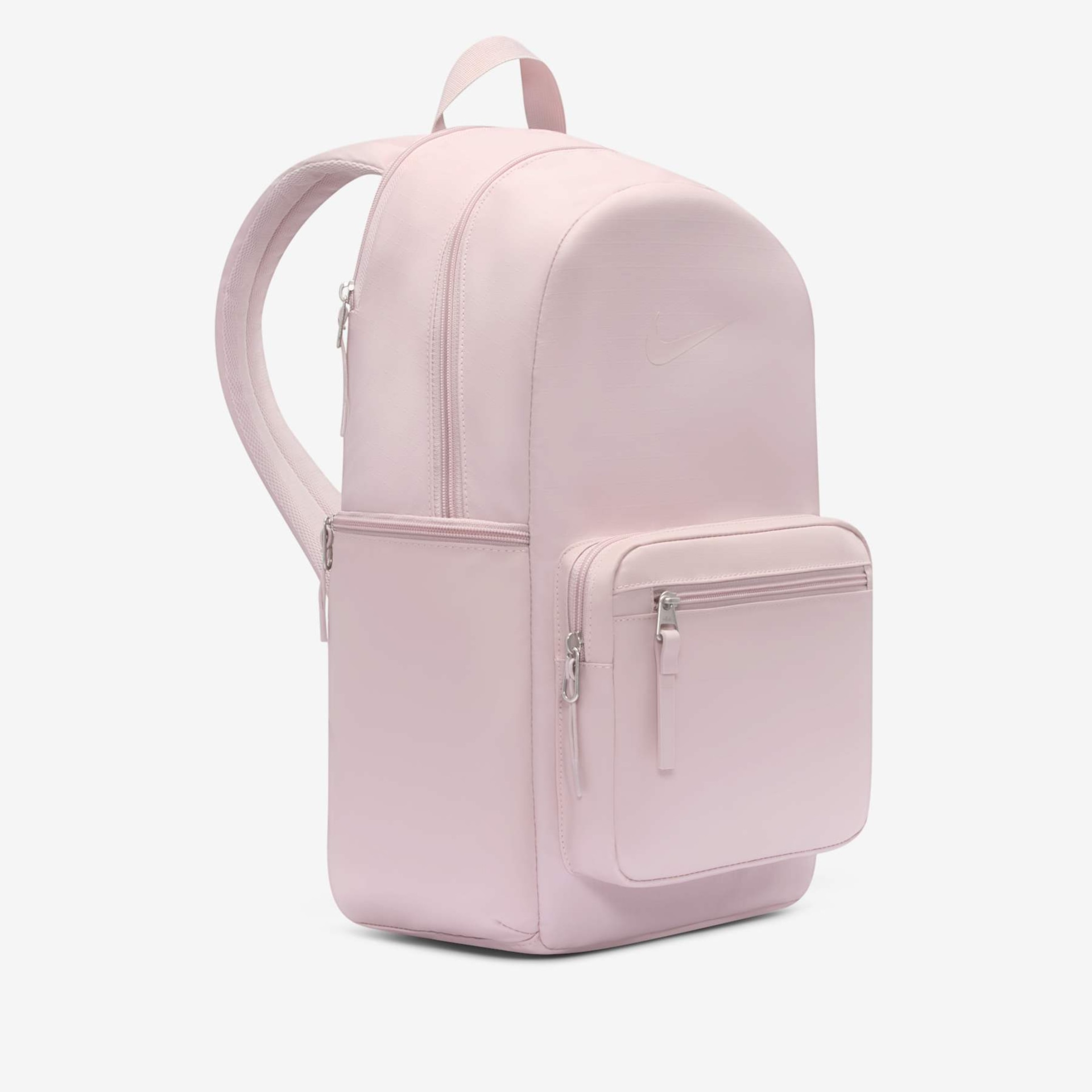 Mochila Nike Heritage Eugene Unissex - Foto 2