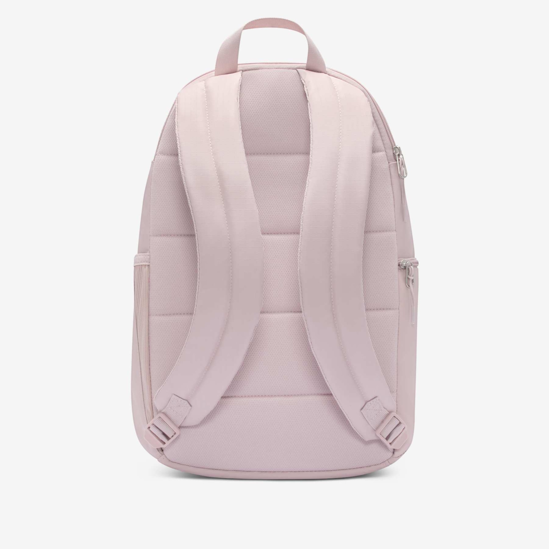 Mochila Nike Heritage Eugene Unissex - Foto 3