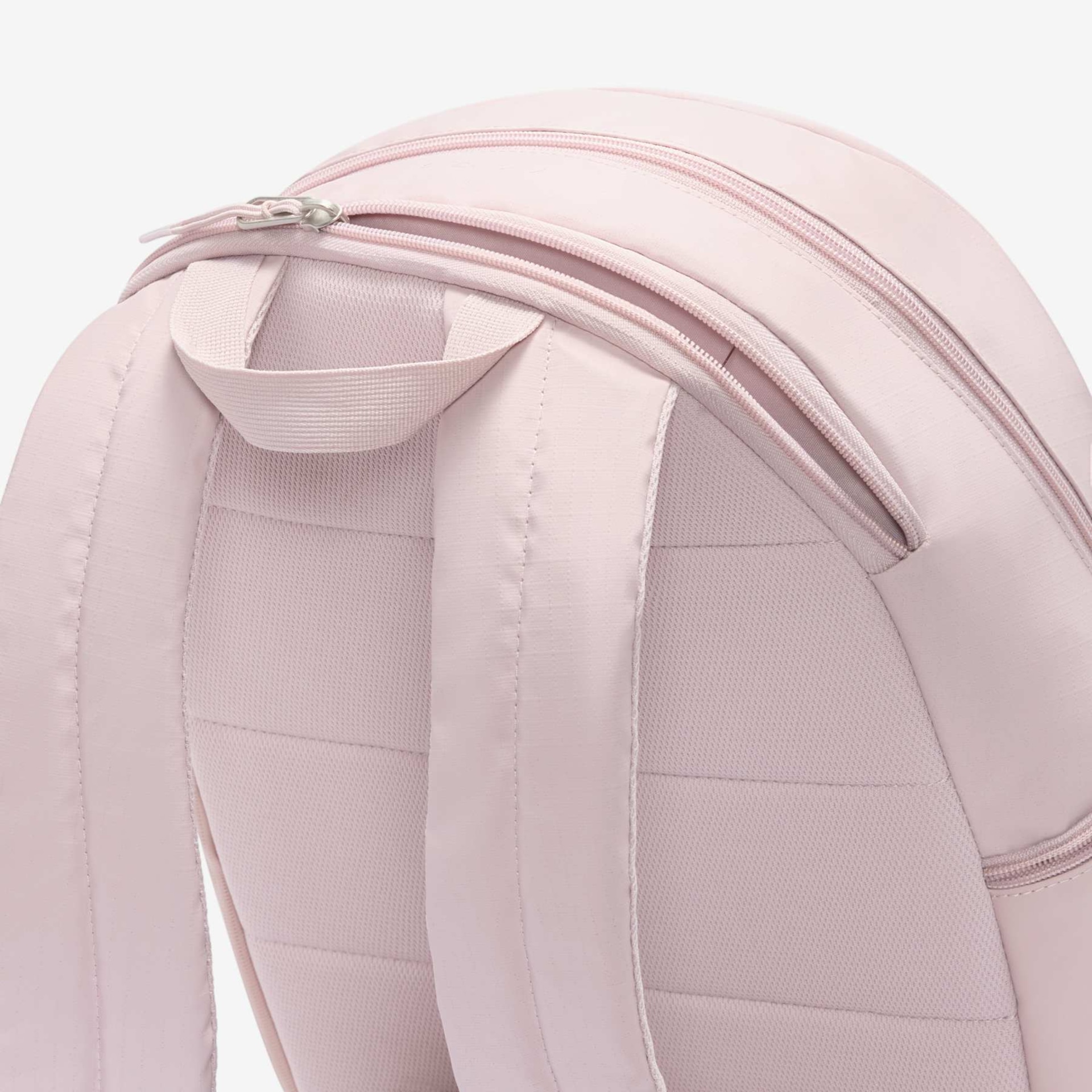 Mochila Nike Heritage Eugene Unissex - Foto 5